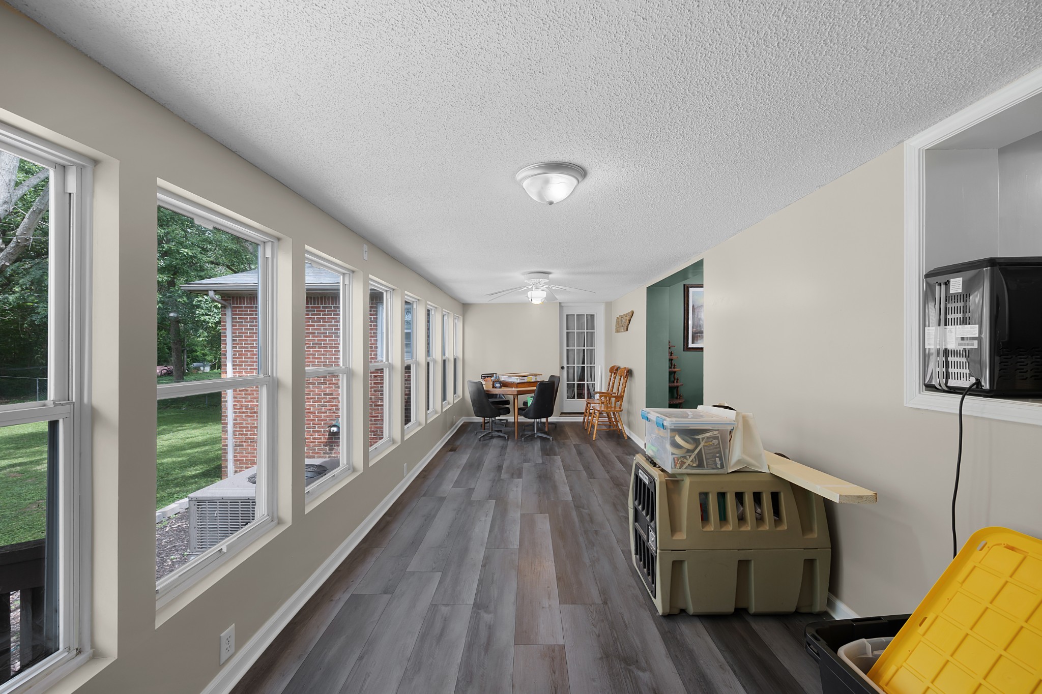Listing photo id 10 for 4953 Triple Eagle Path