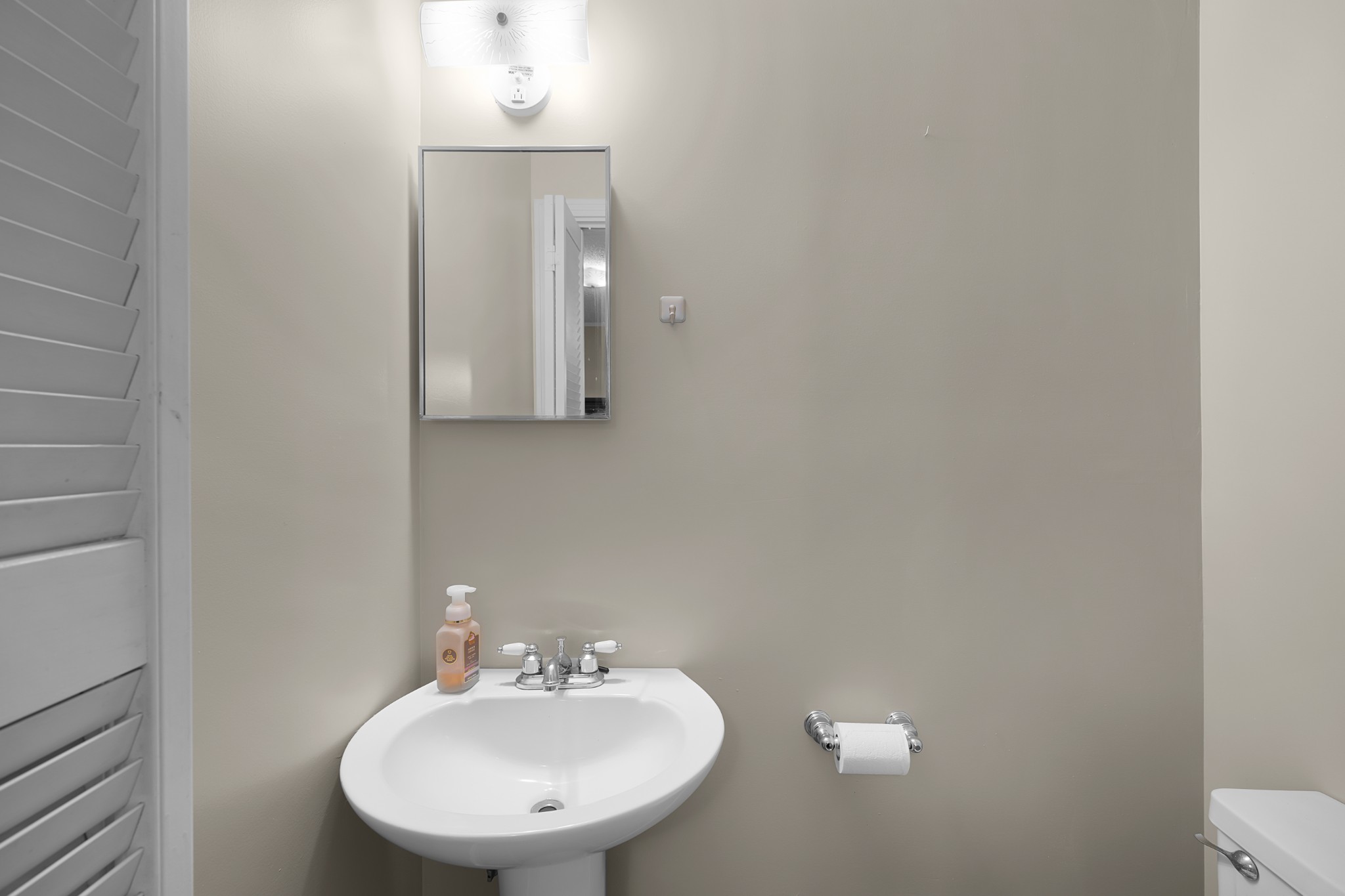 Listing photo id 11 for 4953 Triple Eagle Path