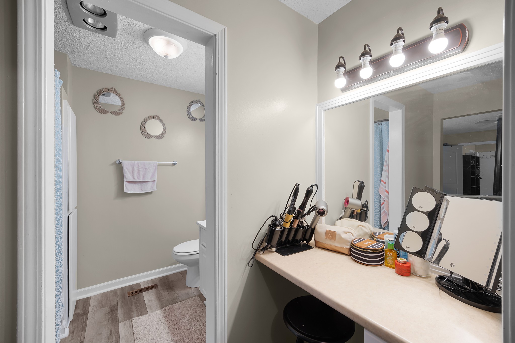 Listing photo id 13 for 4953 Triple Eagle Path