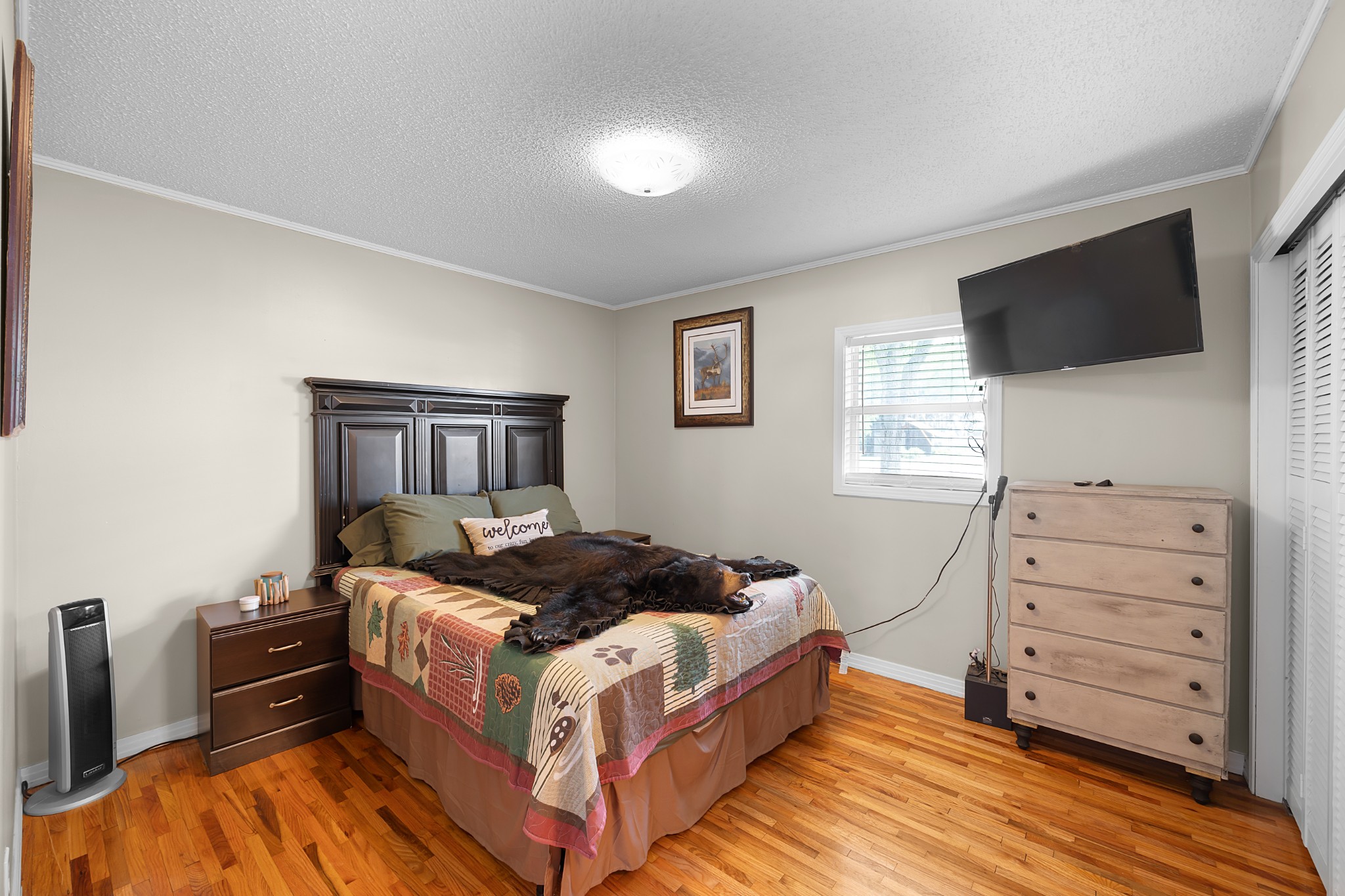 Listing photo id 15 for 4953 Triple Eagle Path
