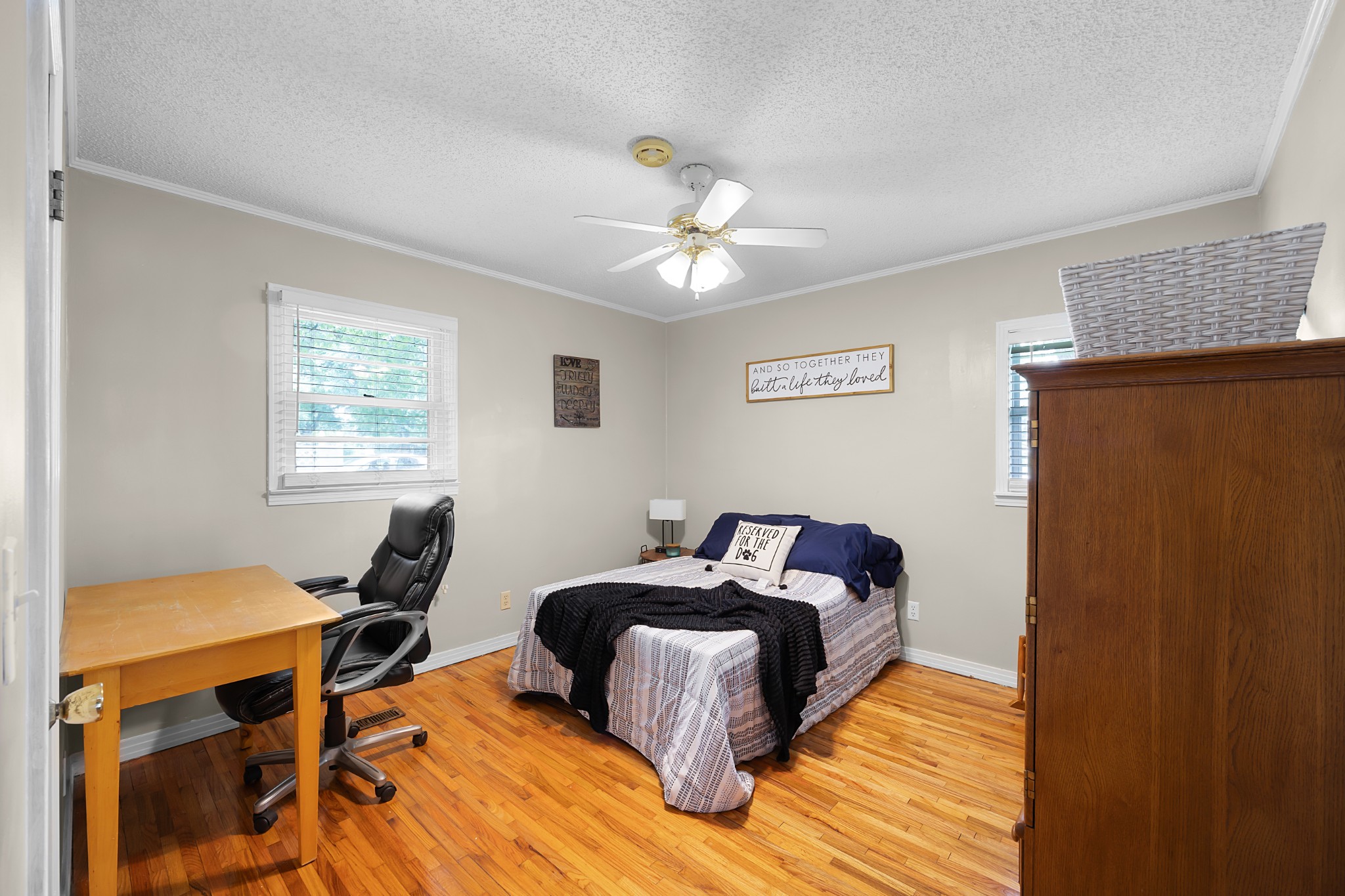 Listing photo id 17 for 4953 Triple Eagle Path