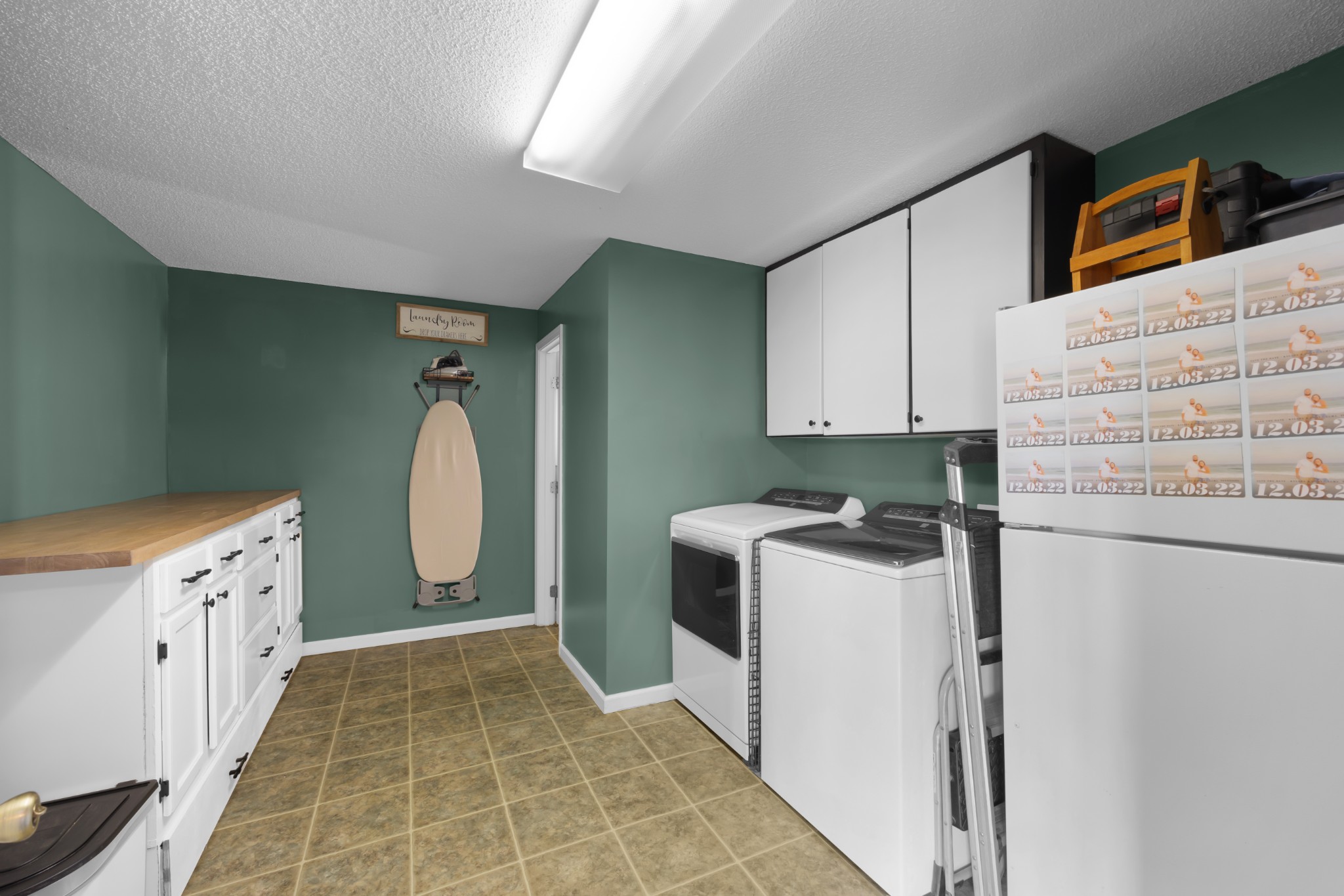 Listing photo id 18 for 4953 Triple Eagle Path