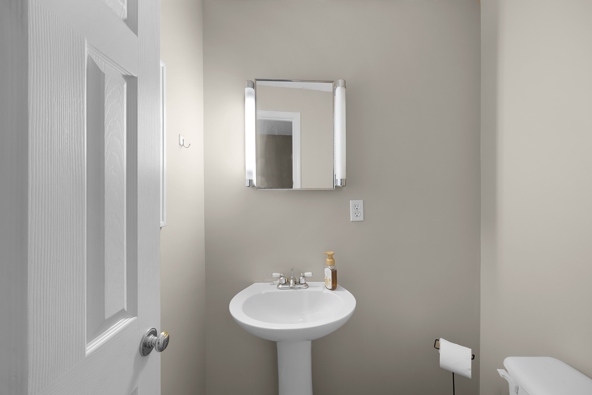 Listing photo id 19 for 4953 Triple Eagle Path