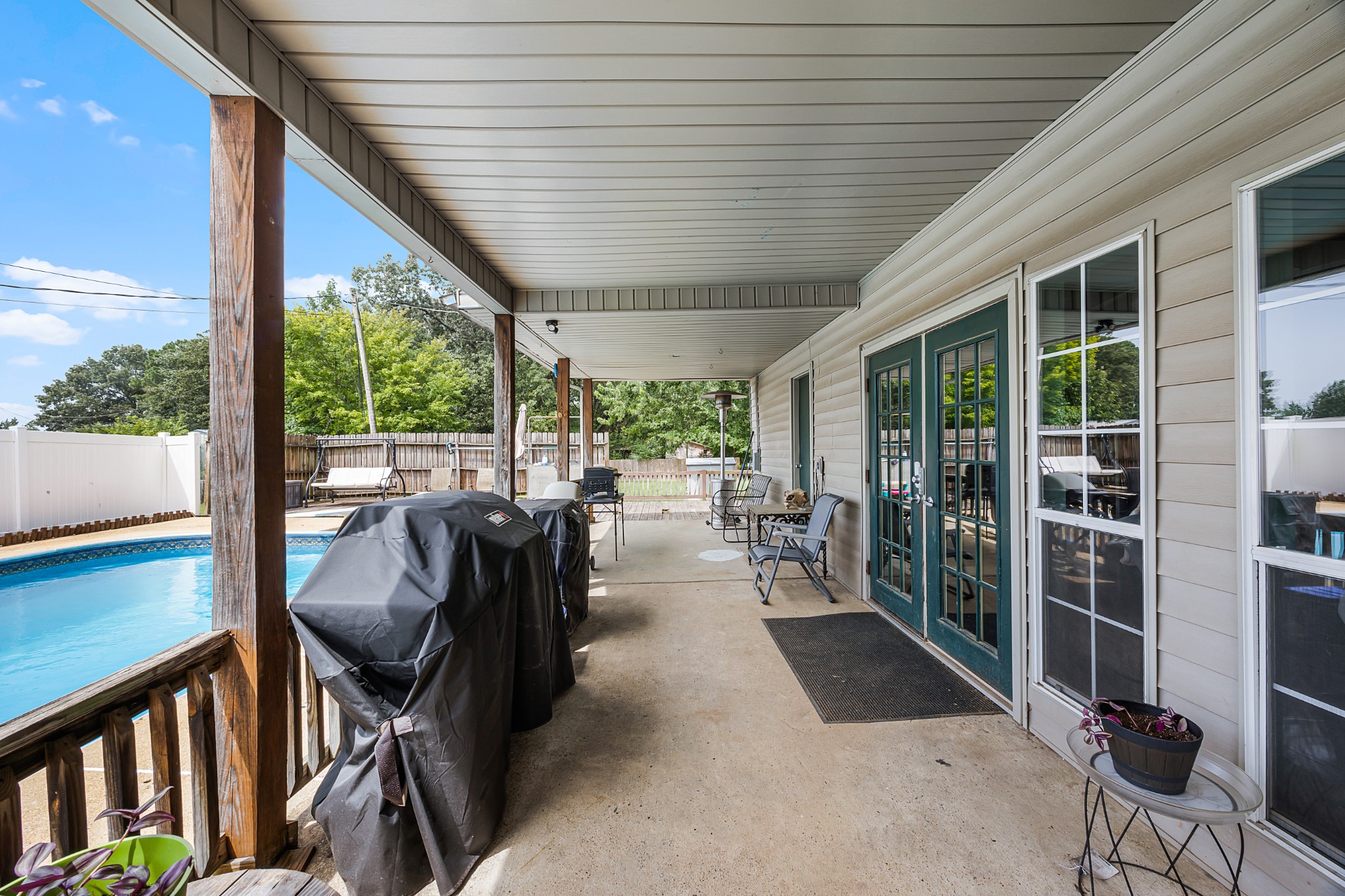 Listing photo id 20 for 4953 Triple Eagle Path