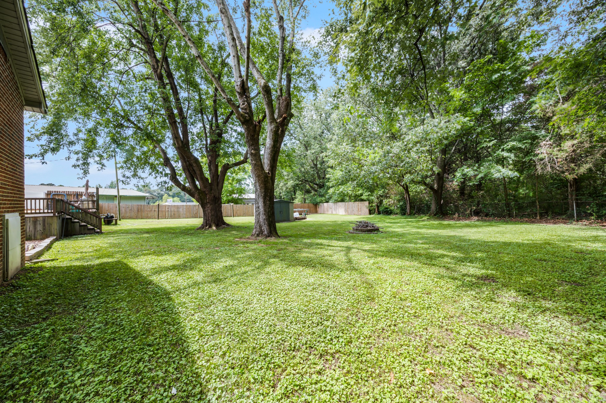 Listing photo id 21 for 4953 Triple Eagle Path