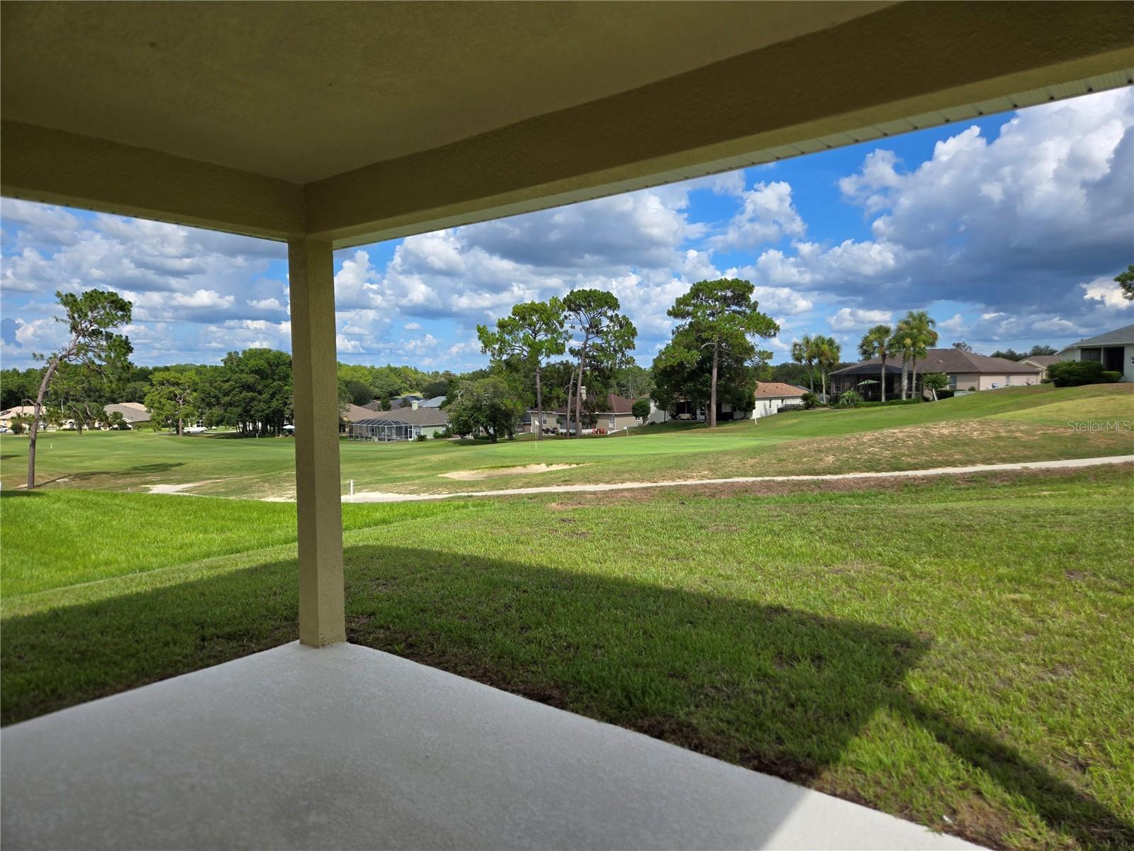 Listing photo id 22 for 4953 Triple Eagle Path