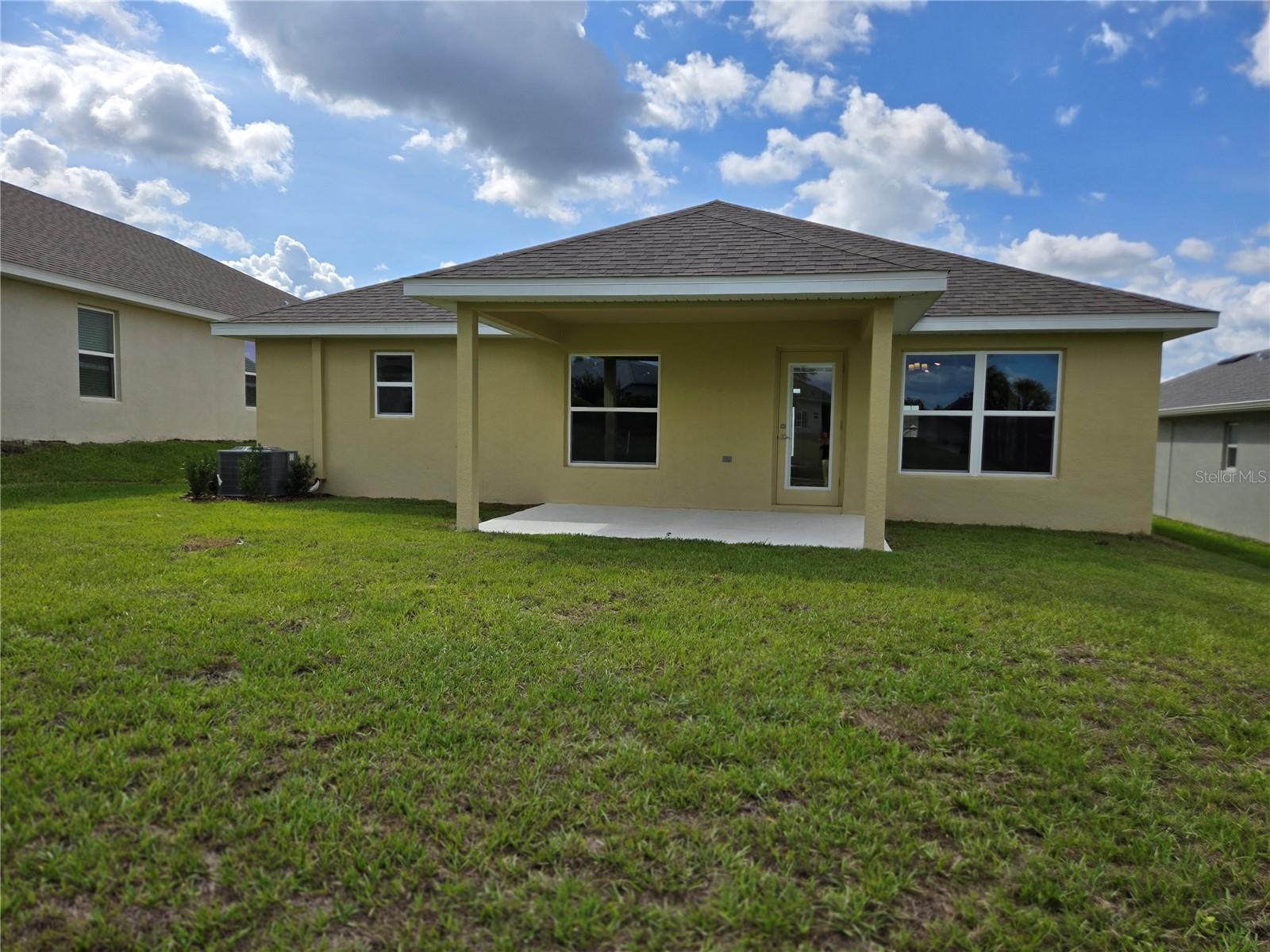 Listing photo id 23 for 4953 Triple Eagle Path