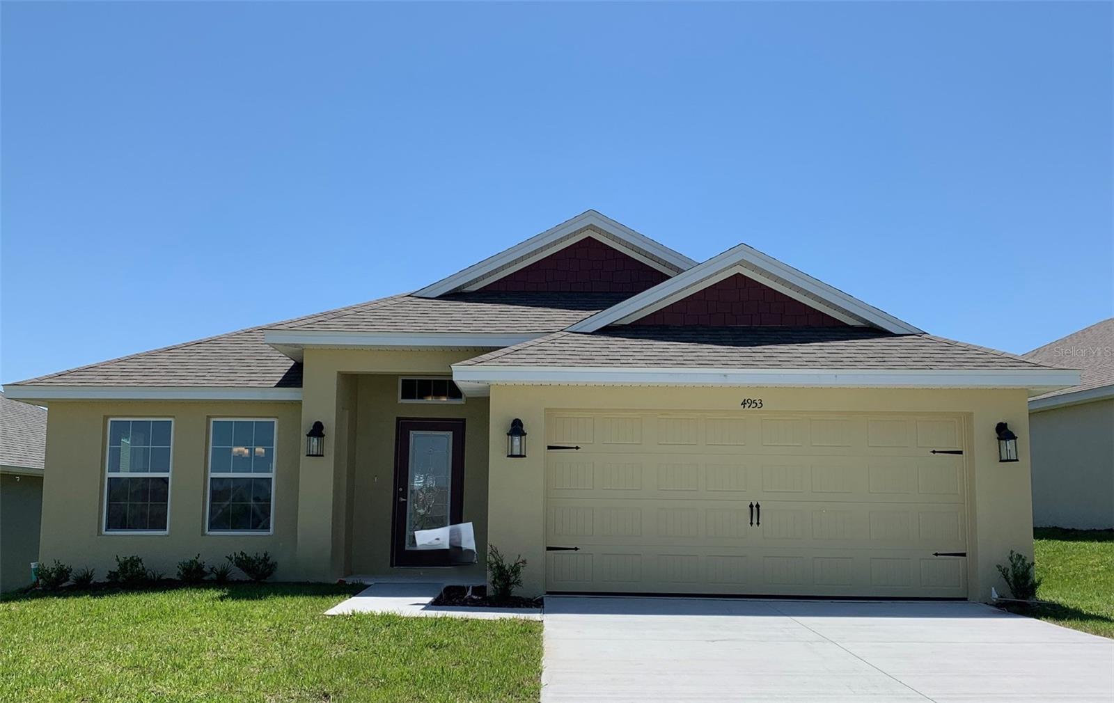 Listing photo id 26 for 4953 Triple Eagle Path