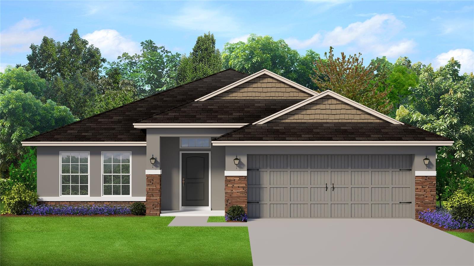 Listing photo id 27 for 4953 Triple Eagle Path