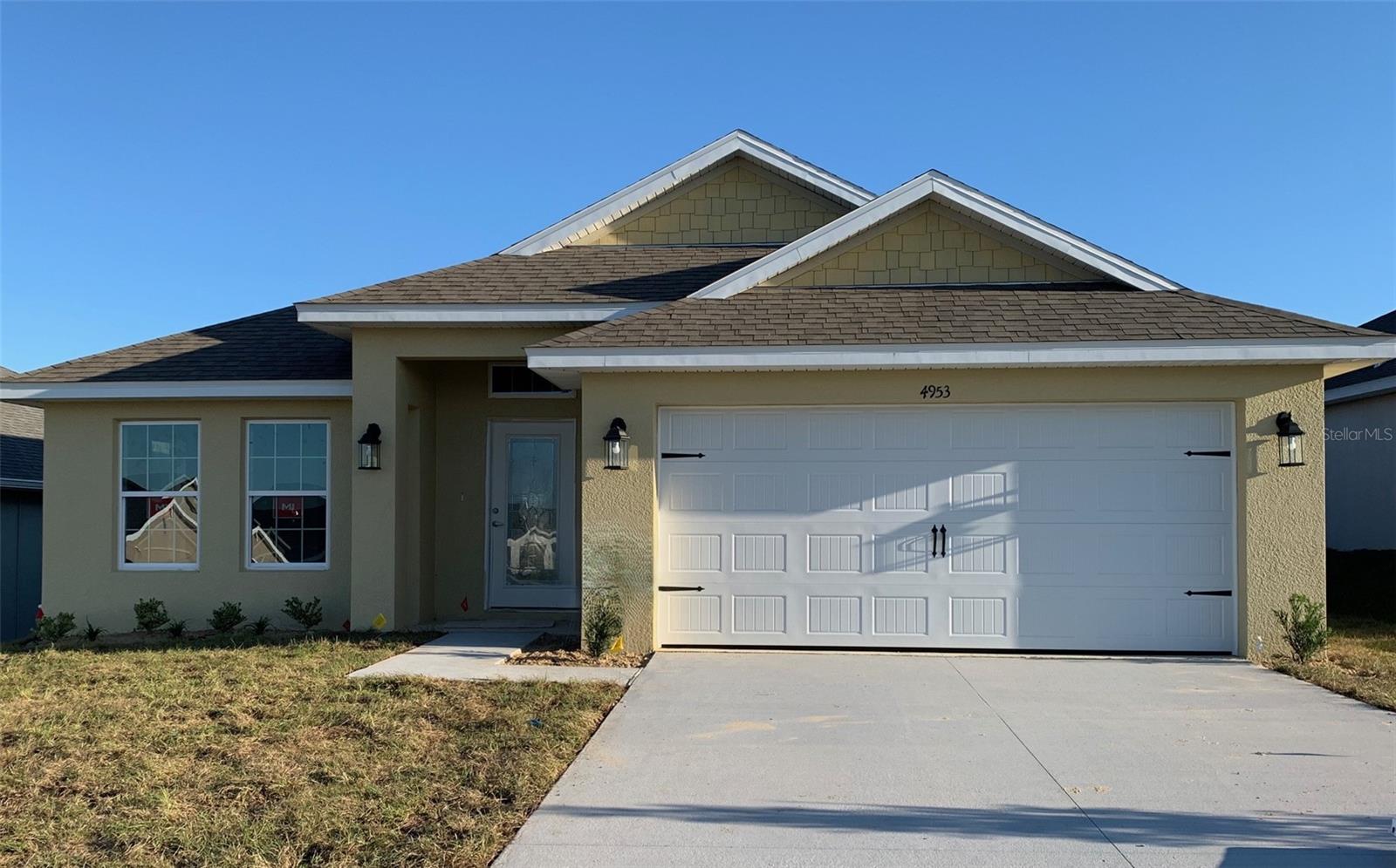 Listing photo id 30 for 4953 Triple Eagle Path