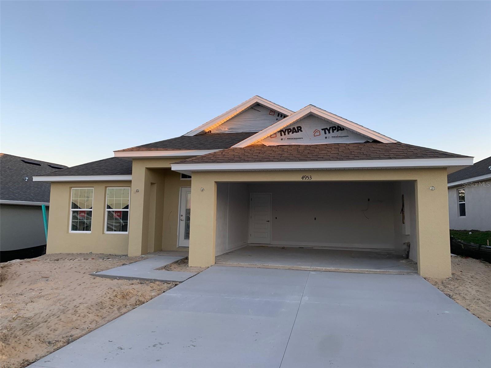 Listing photo id 31 for 4953 Triple Eagle Path
