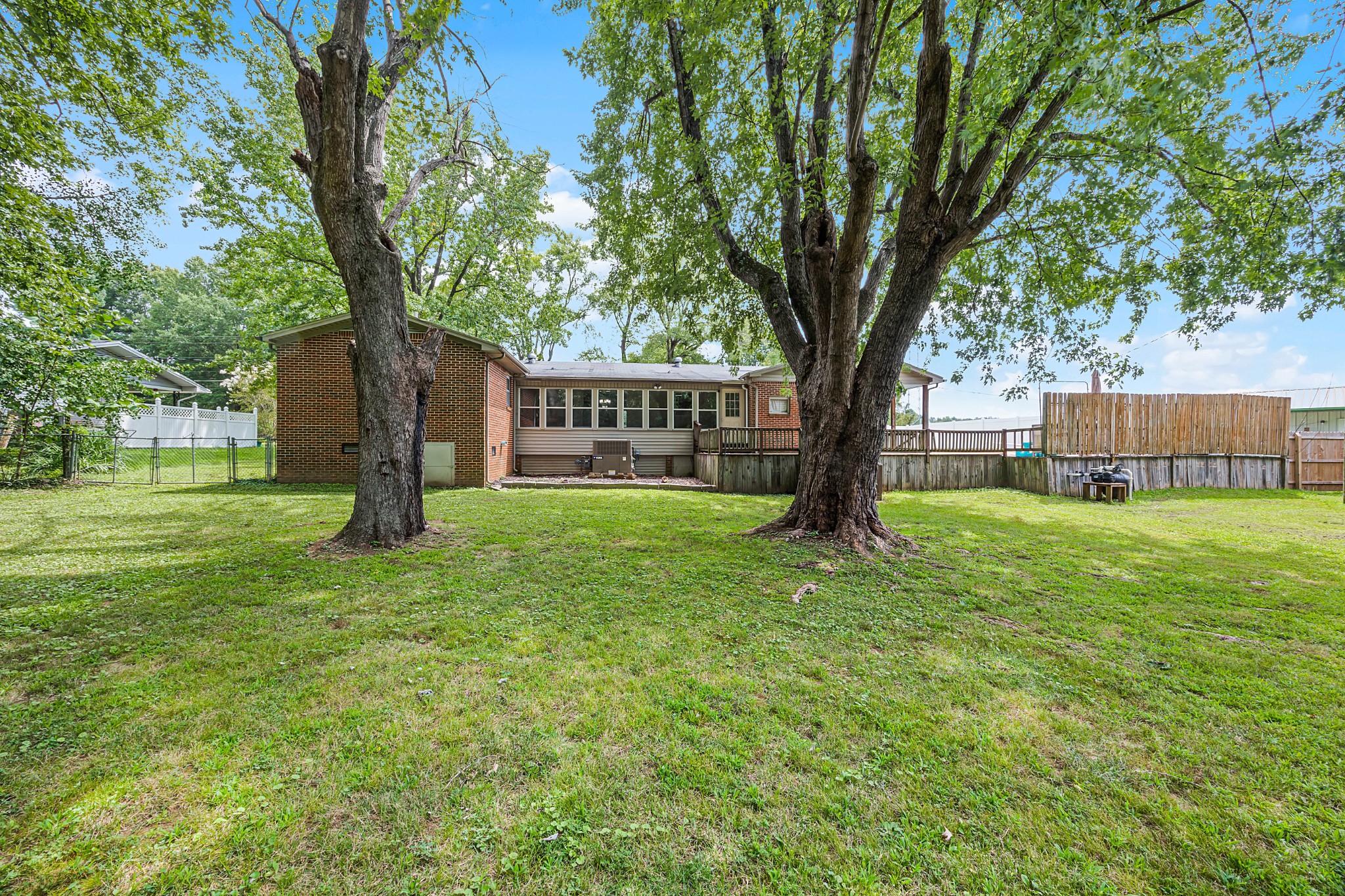 Listing photo id 2 for 4953 Triple Eagle Path