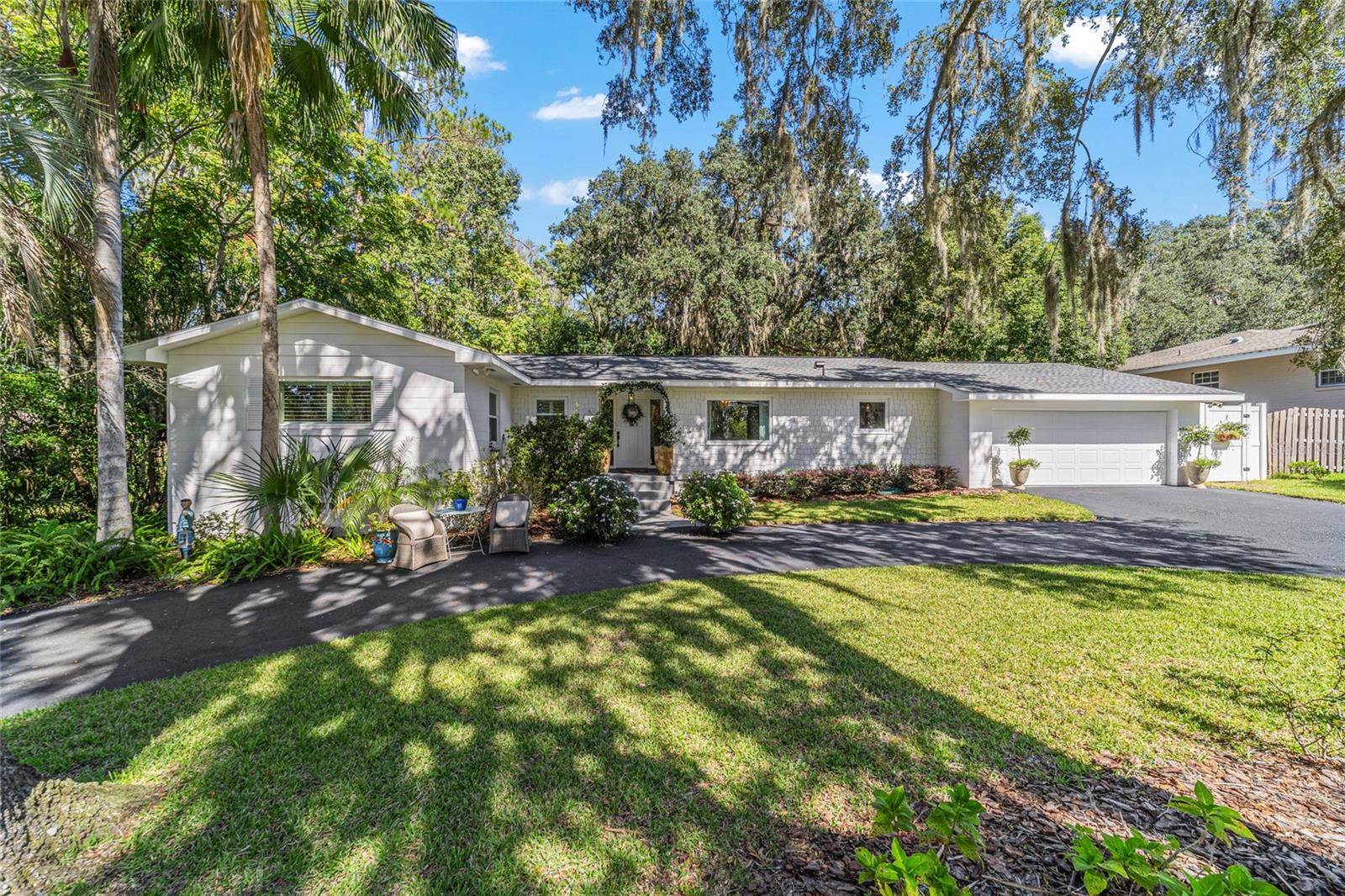 Details for 1523 13th Street, OCALA, FL 34471