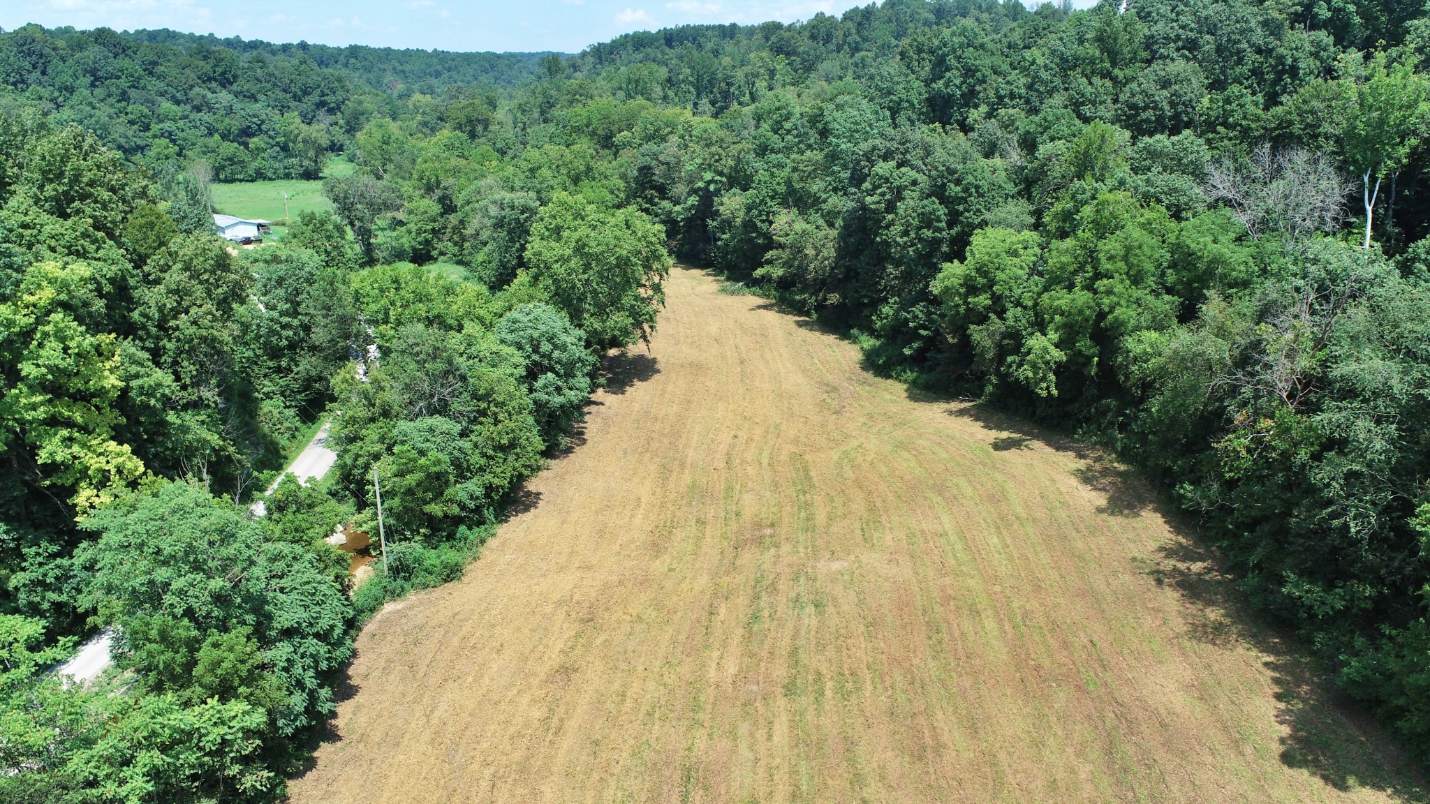 Image 8 of 63 For 41 Lake Diamond Boulevard