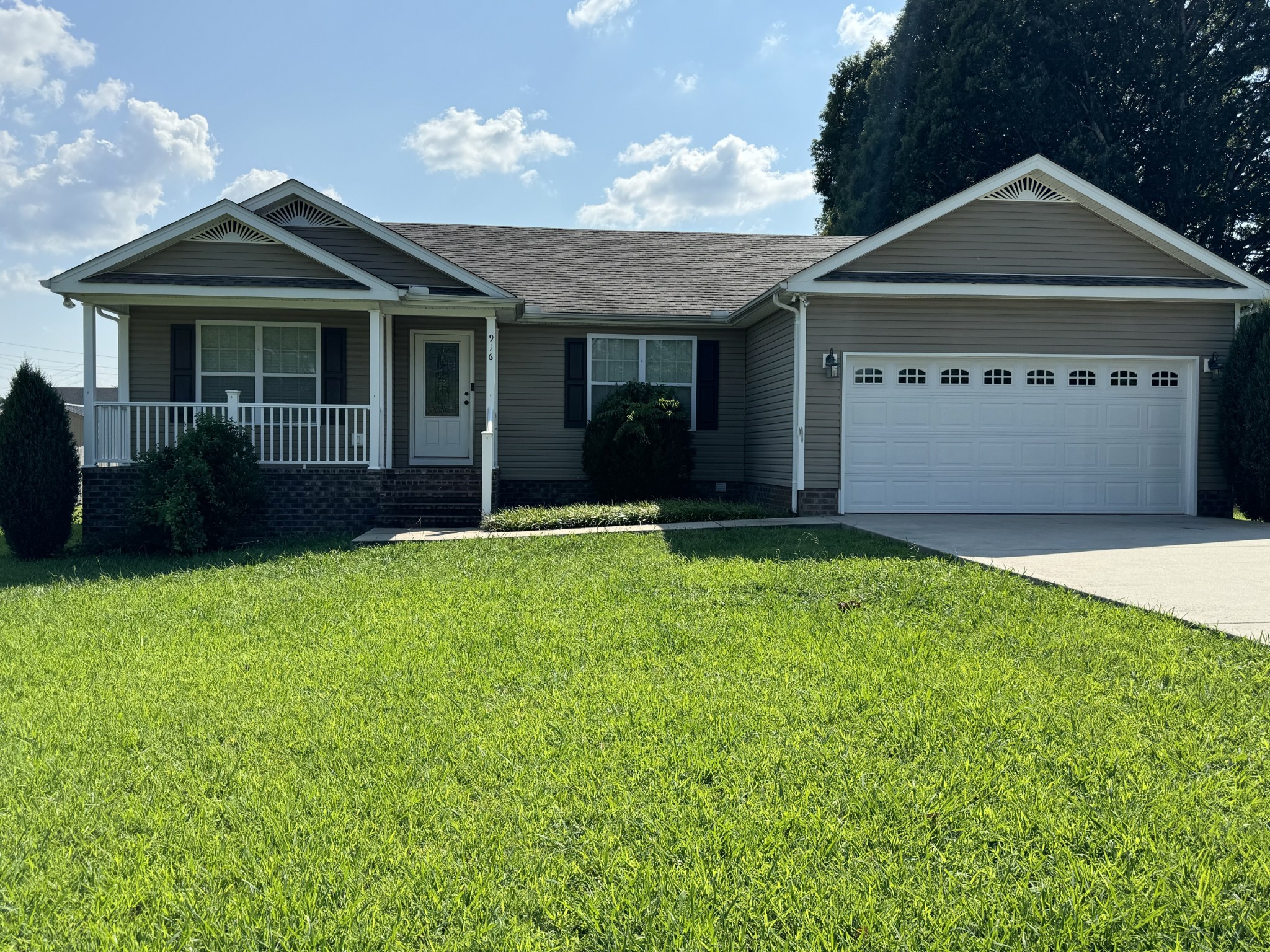 Details for 1862 40th Court, OCALA, FL 34470