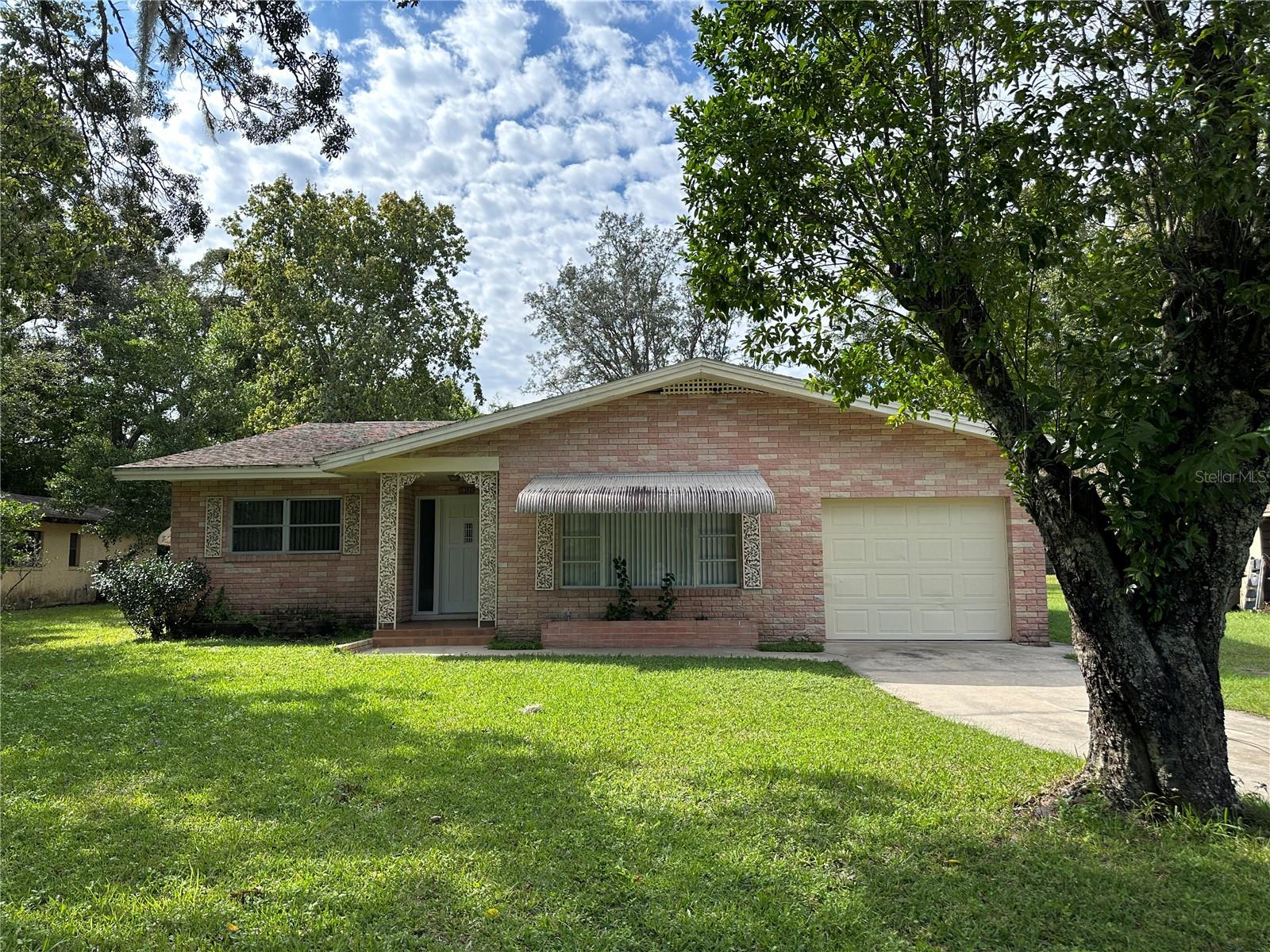 Details for 912 41st Avenue, OCALA, FL 34470