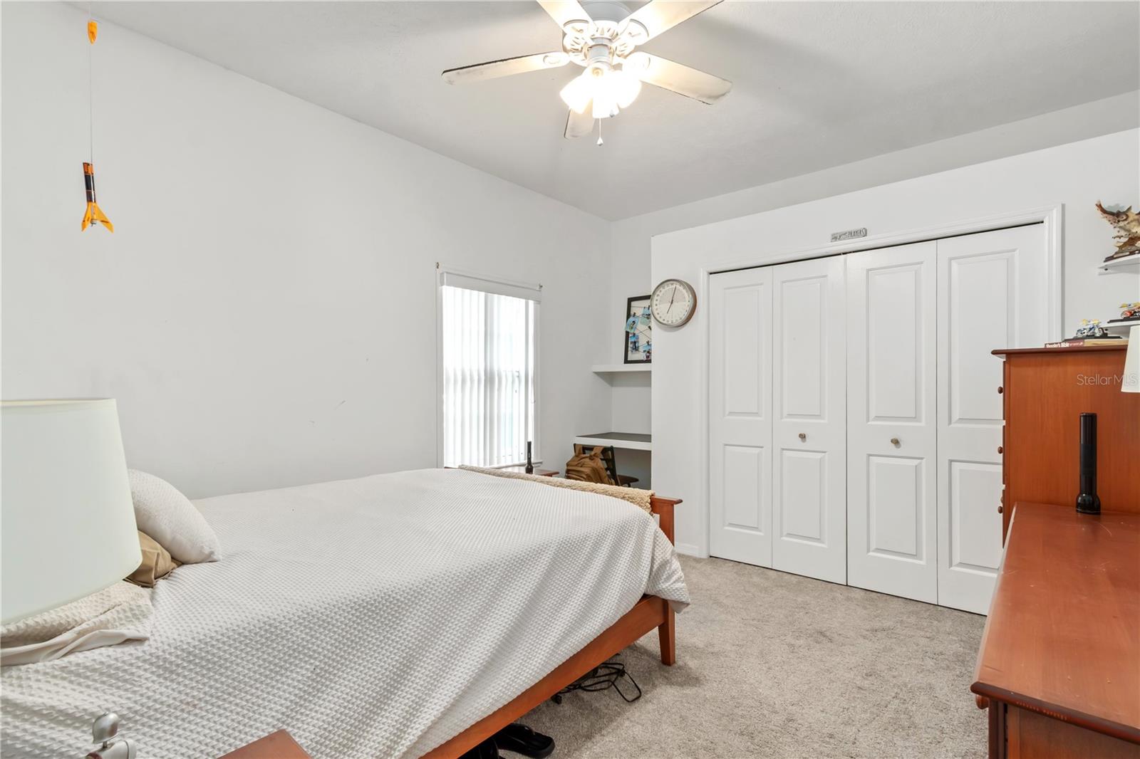 Image 40 of 75 For 4893 4th Circle