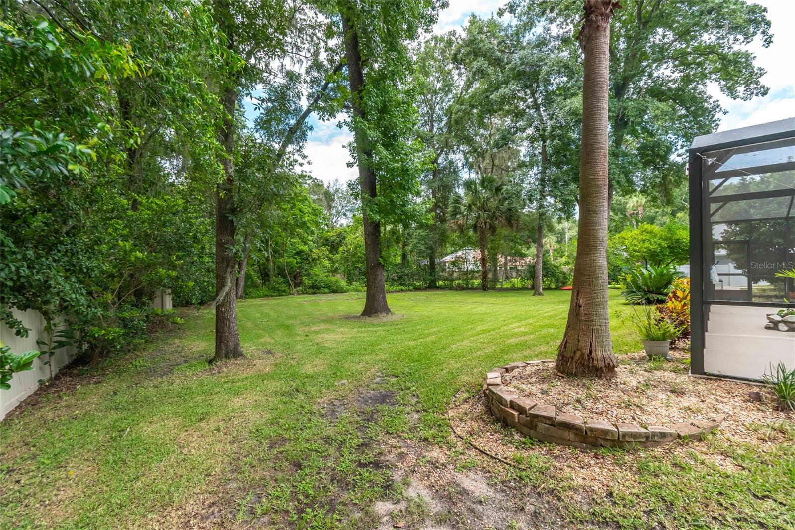 Image 60 of 75 For 4893 4th Circle