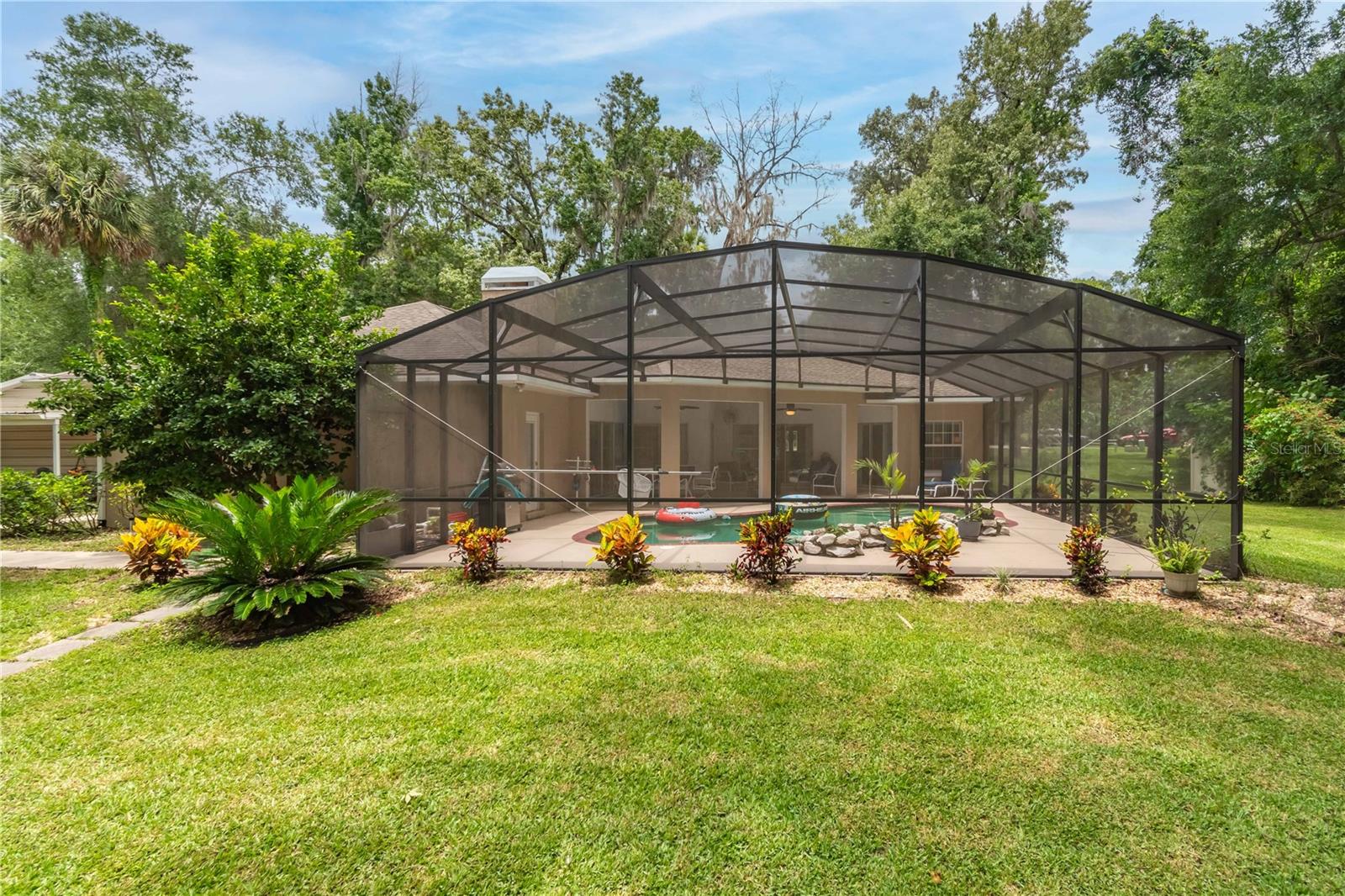 Image 62 of 75 For 4893 4th Circle