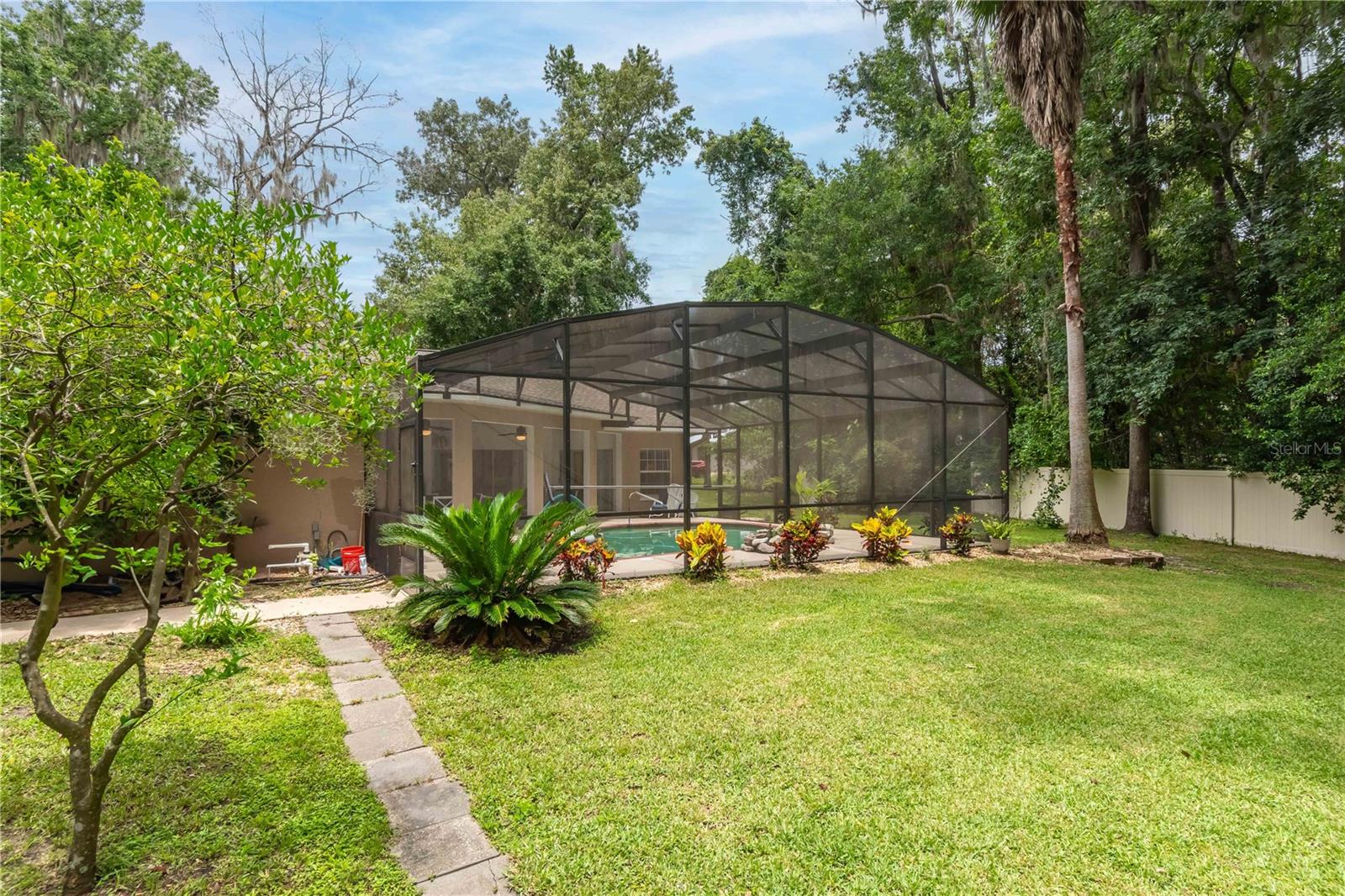 Image 63 of 75 For 4893 4th Circle