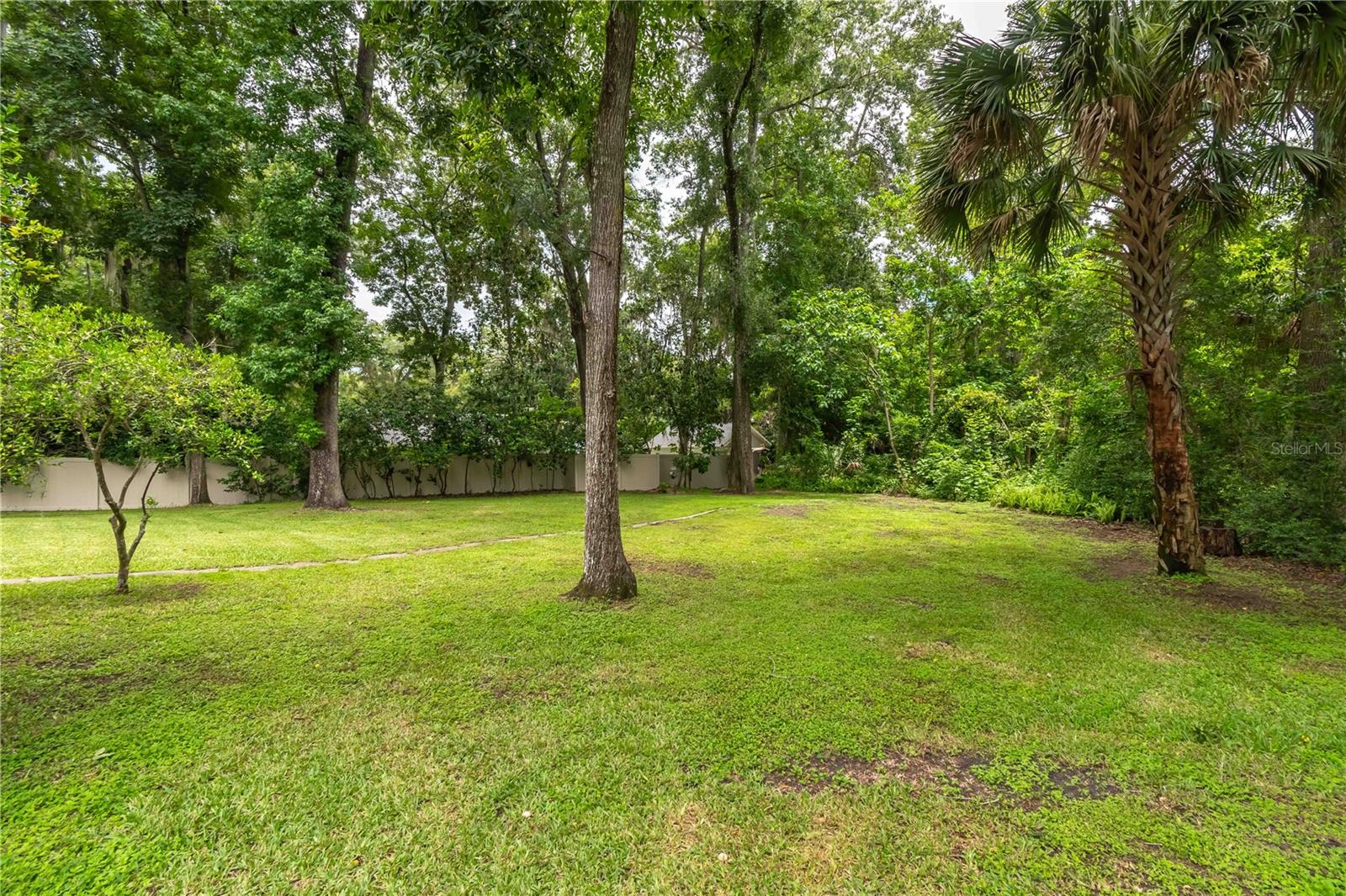 Image 64 of 75 For 4893 4th Circle