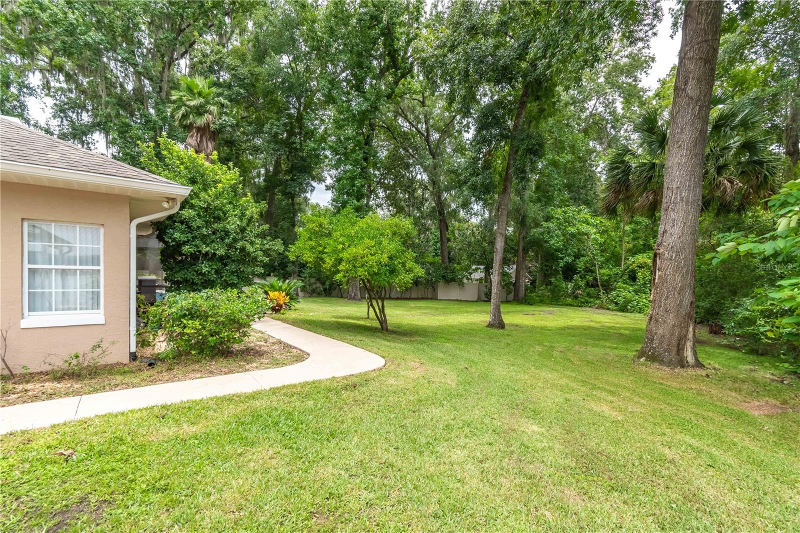 Image 66 of 75 For 4893 4th Circle