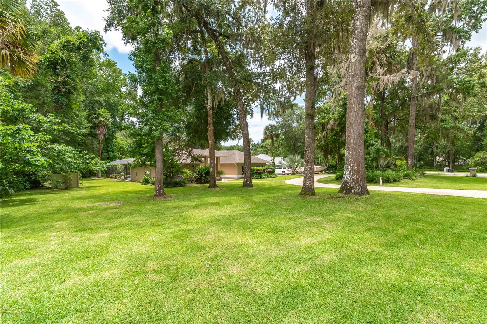 Image 67 of 75 For 4893 4th Circle
