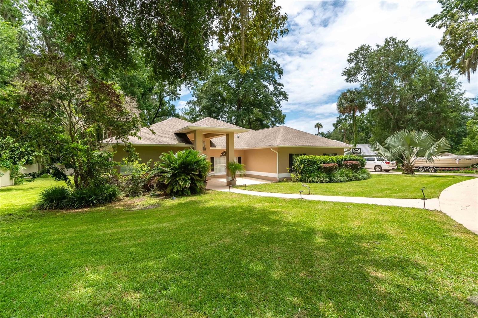 Image 68 of 75 For 4893 4th Circle