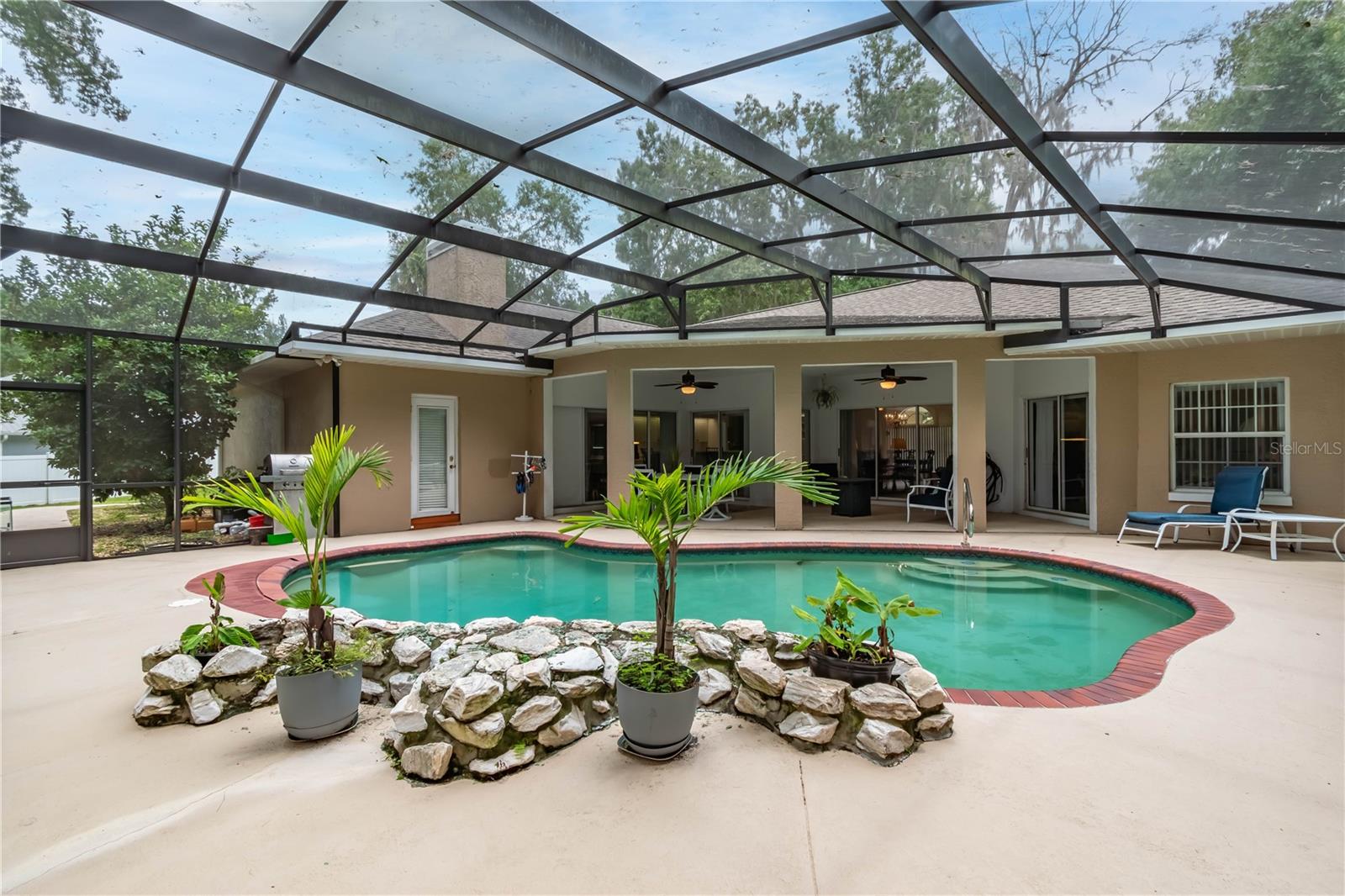Image 70 of 75 For 4893 4th Circle