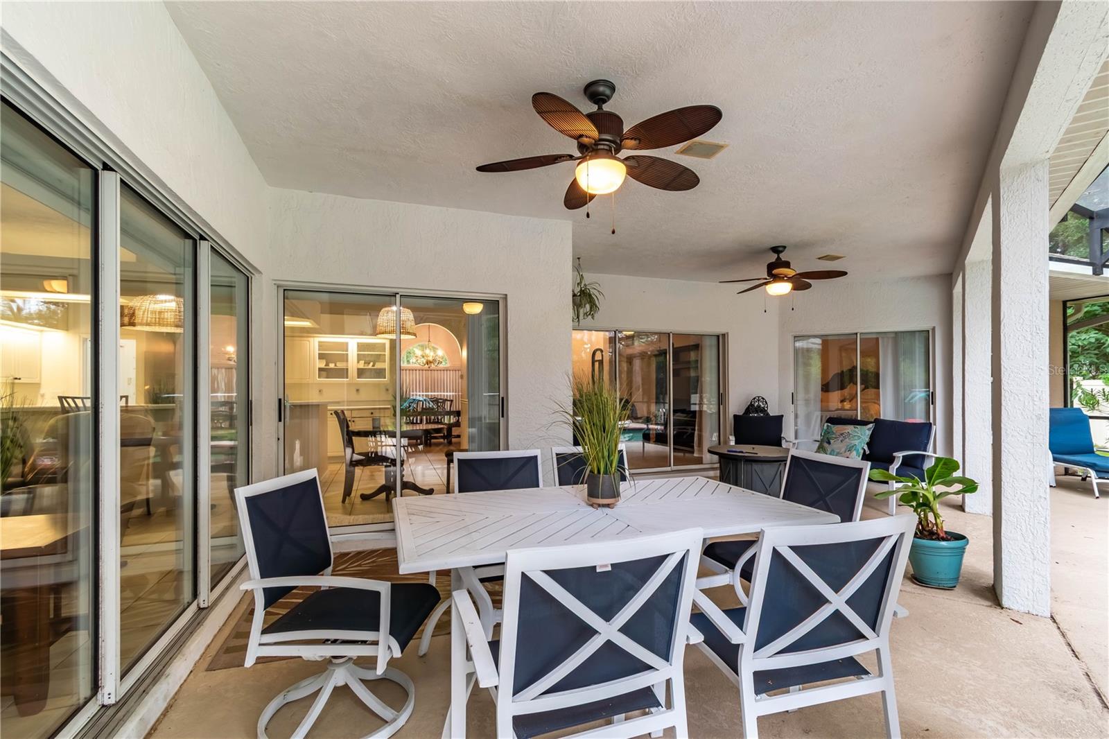 Image 73 of 75 For 4893 4th Circle
