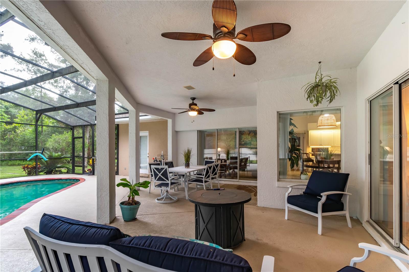 Image 74 of 75 For 4893 4th Circle