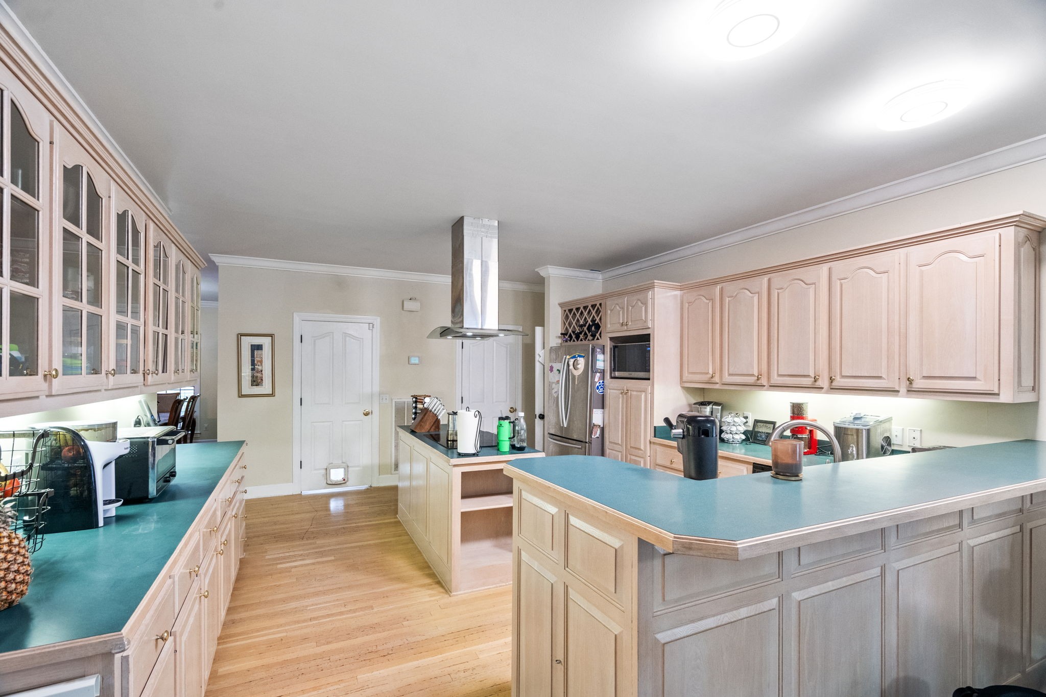 Image 31 of 62 For 34828 1st Avenue