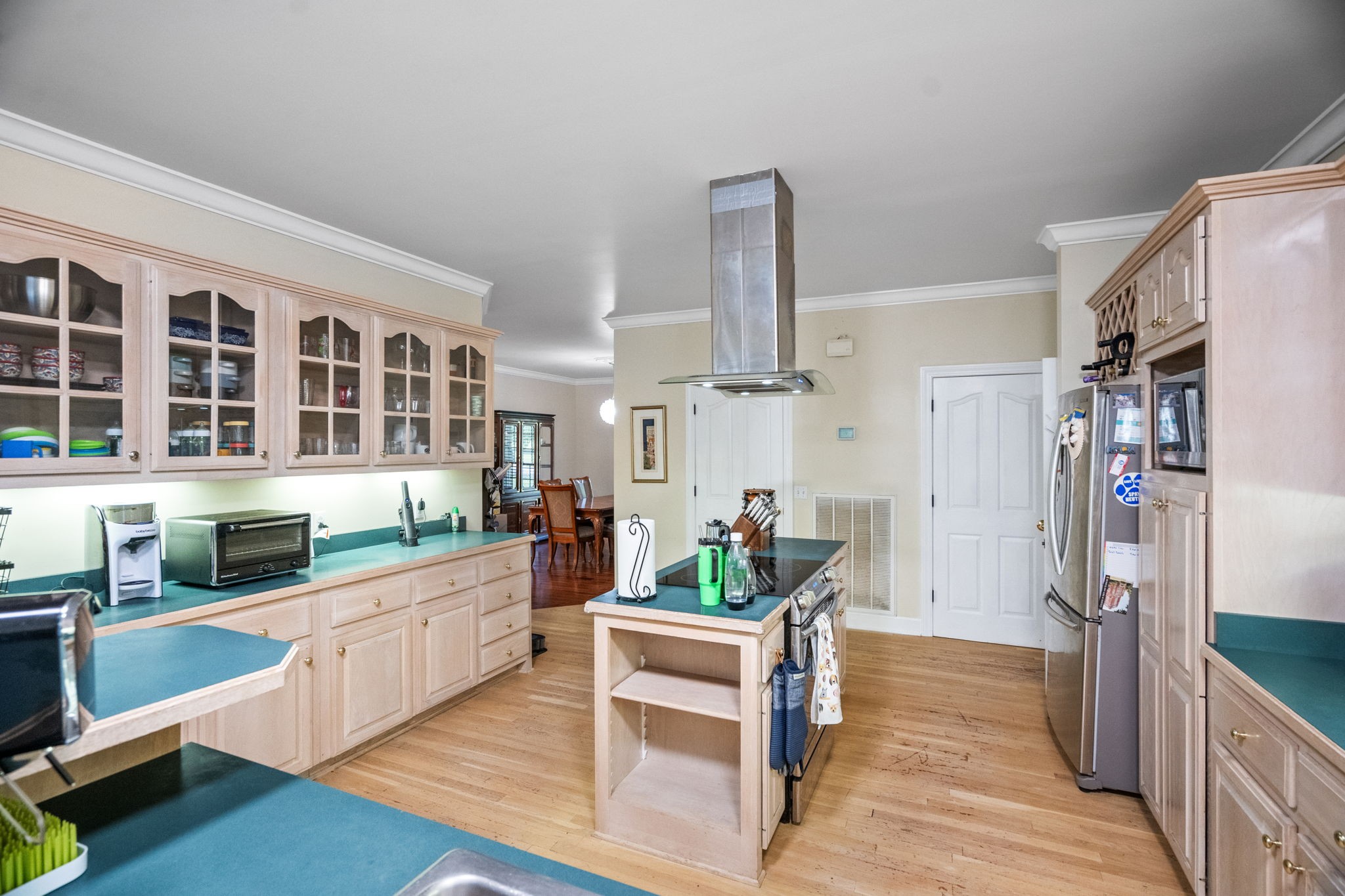 Image 33 of 62 For 34828 1st Avenue