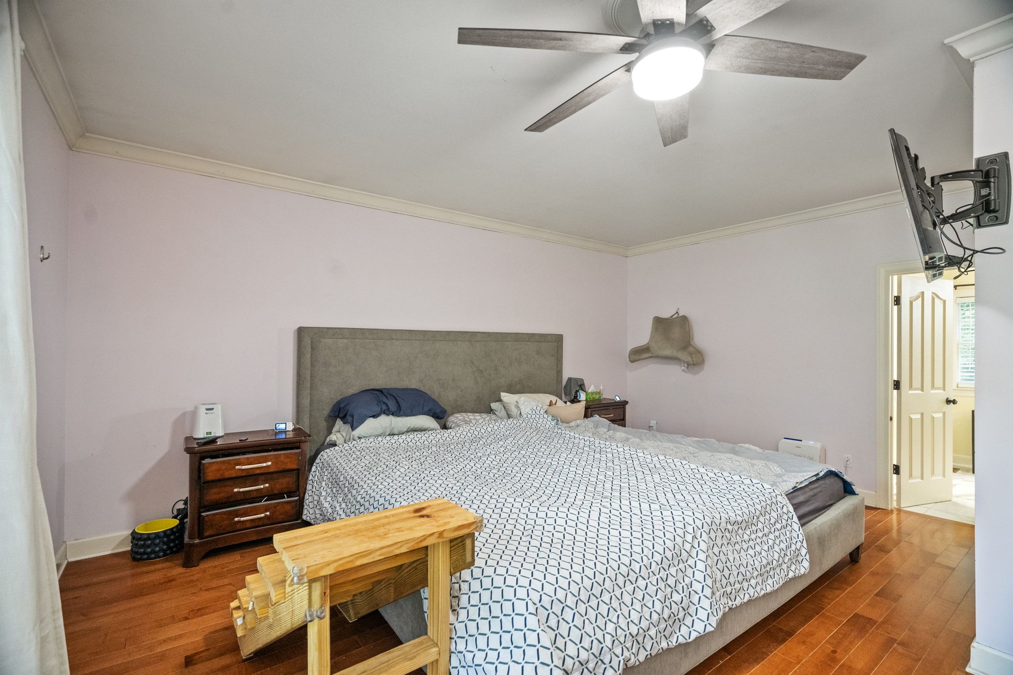 Image 39 of 62 For 34828 1st Avenue