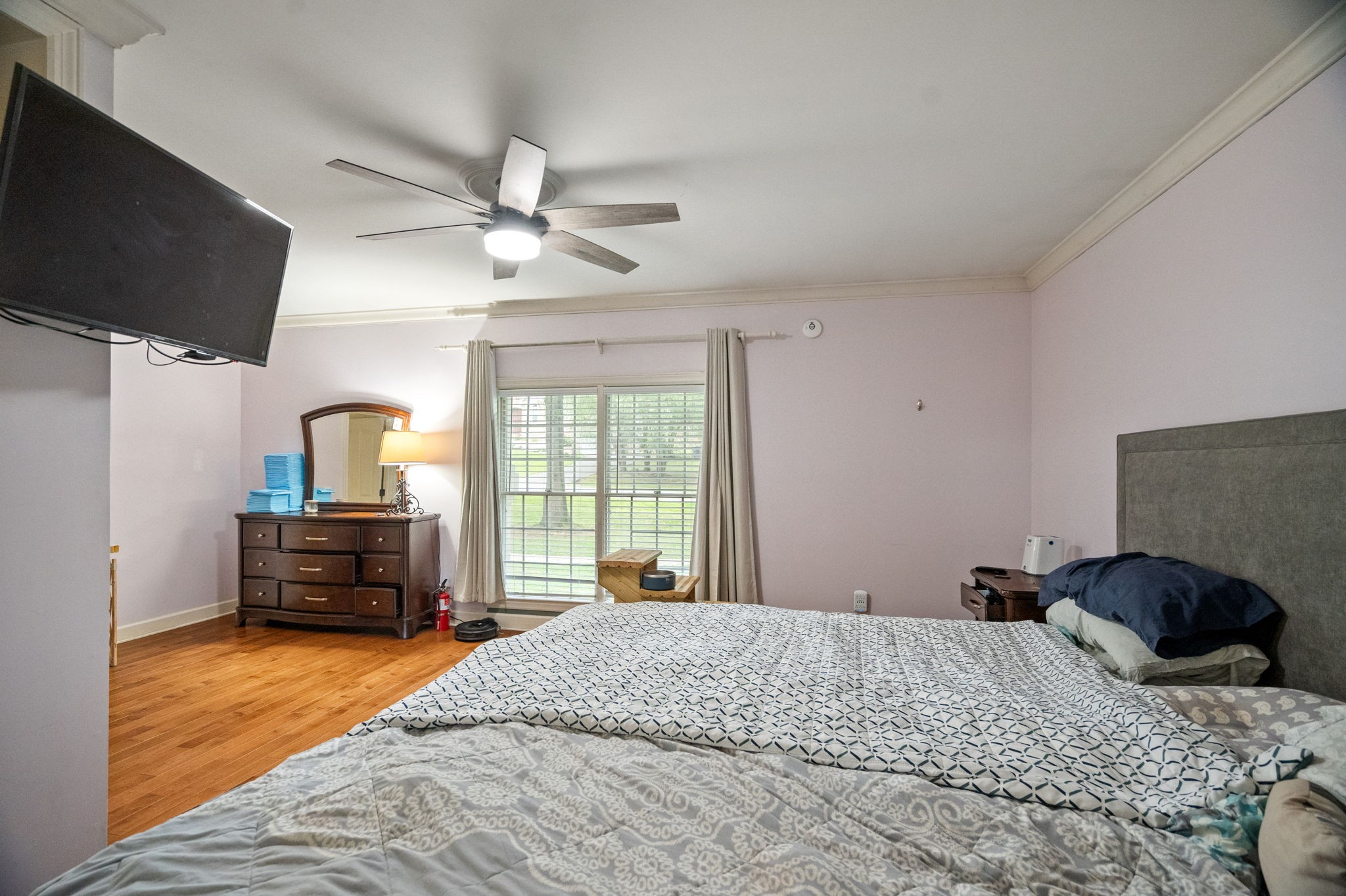 Image 40 of 62 For 34828 1st Avenue
