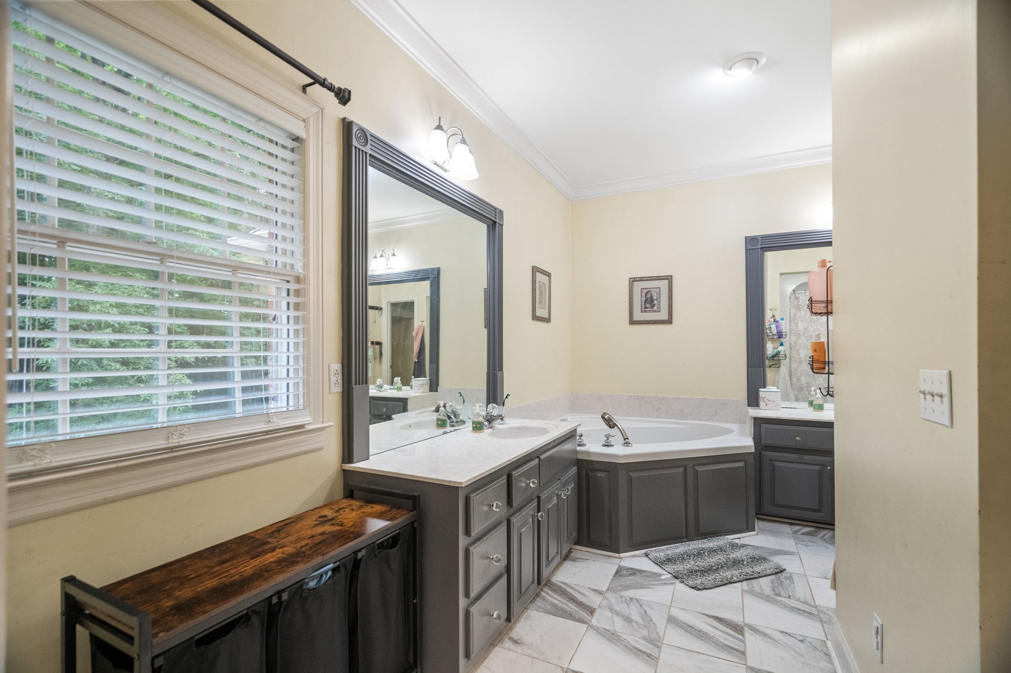 Image 41 of 62 For 34828 1st Avenue