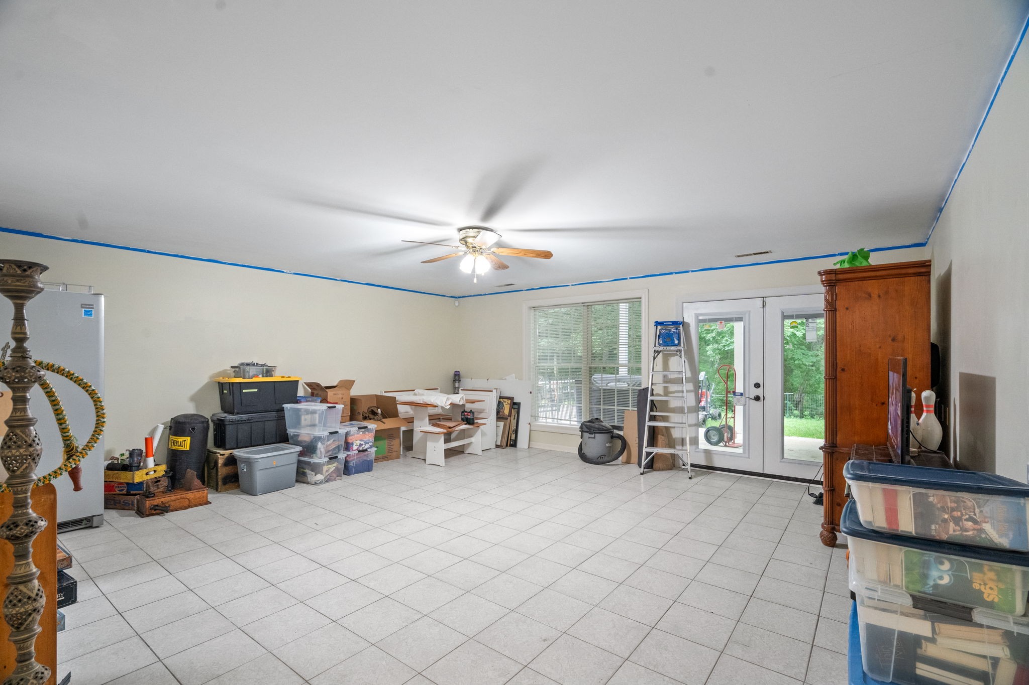Image 46 of 62 For 34828 1st Avenue