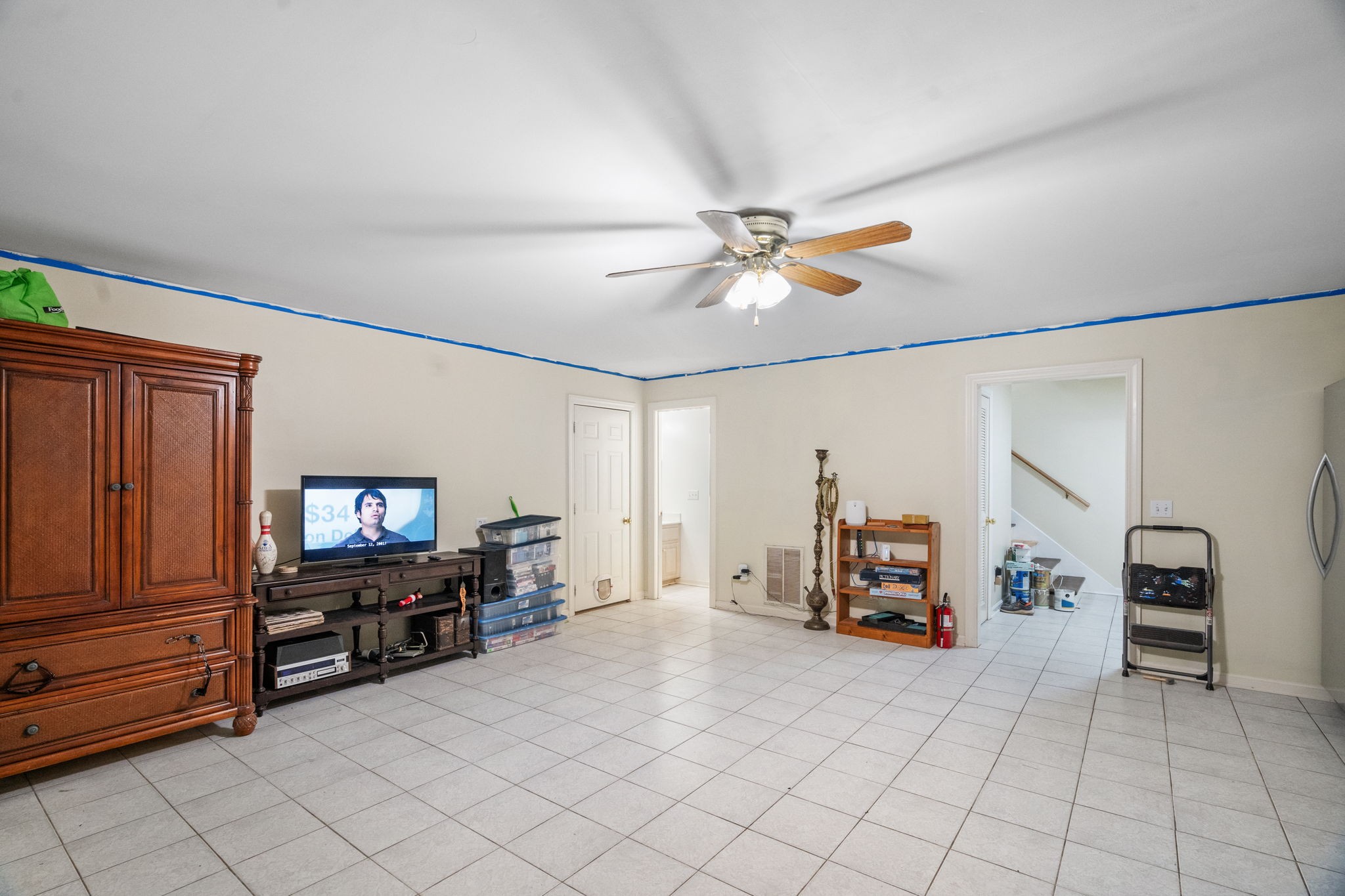 Image 47 of 62 For 34828 1st Avenue