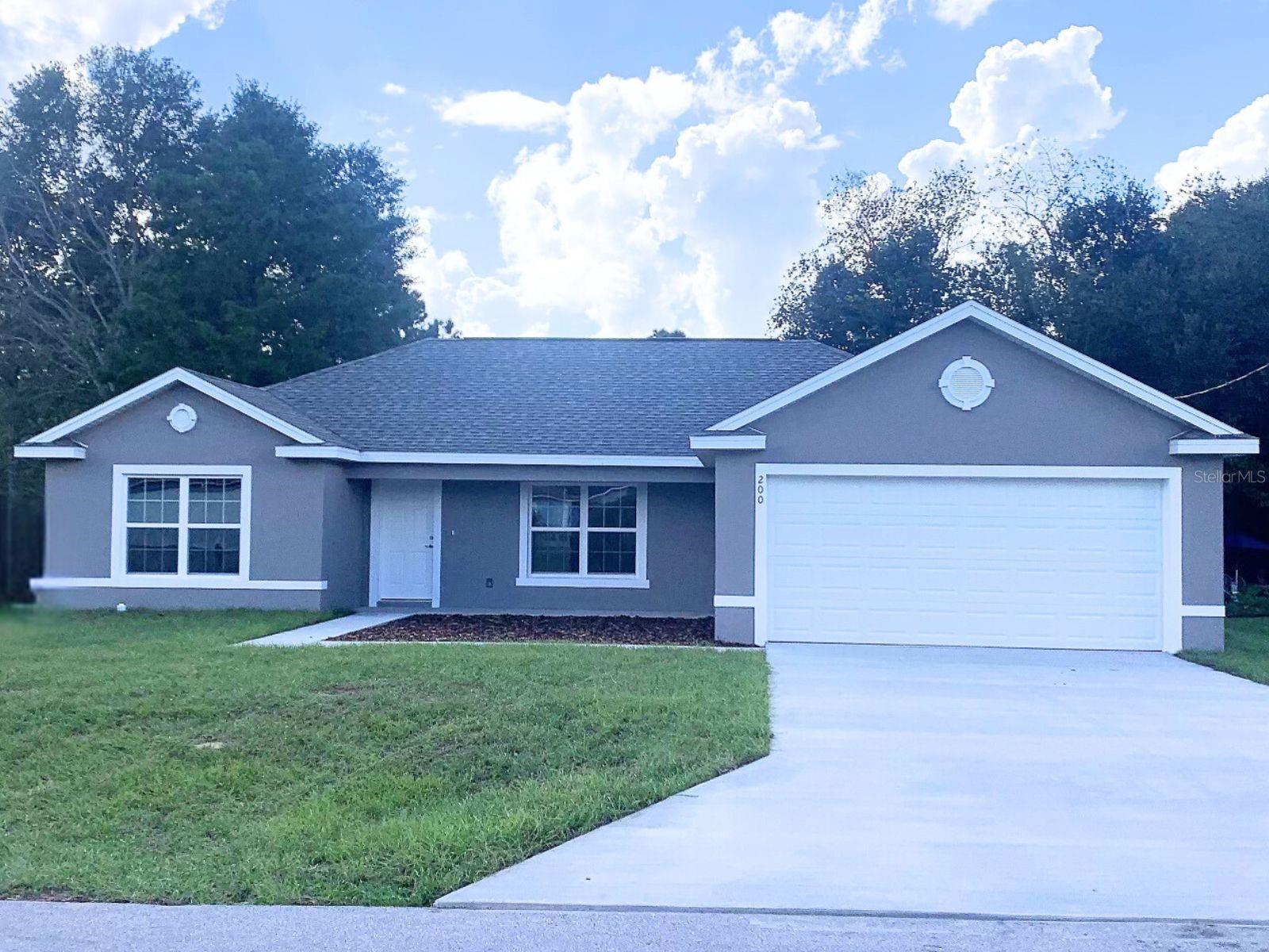 Details for 44 Cedar Tree Drive, OCALA, FL 34472