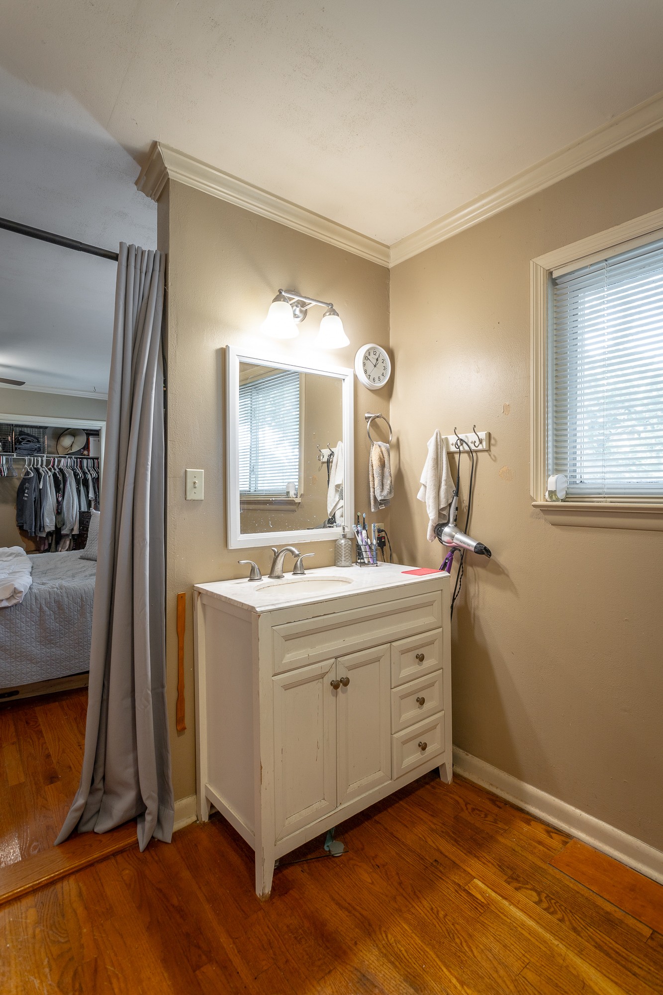 Image 18 of 21 For 6925 179th Court Road