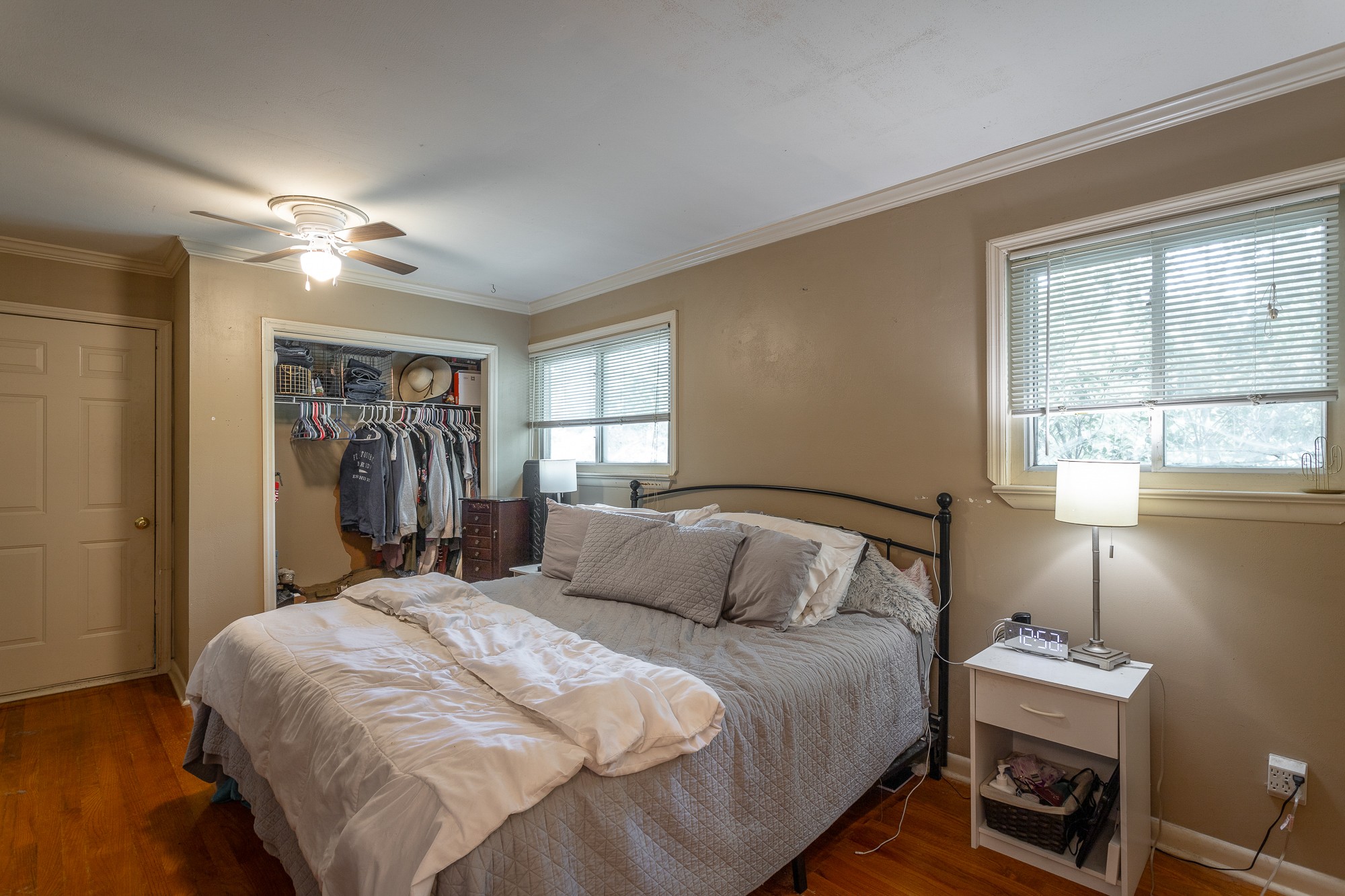 Image 19 of 21 For 6925 179th Court Road