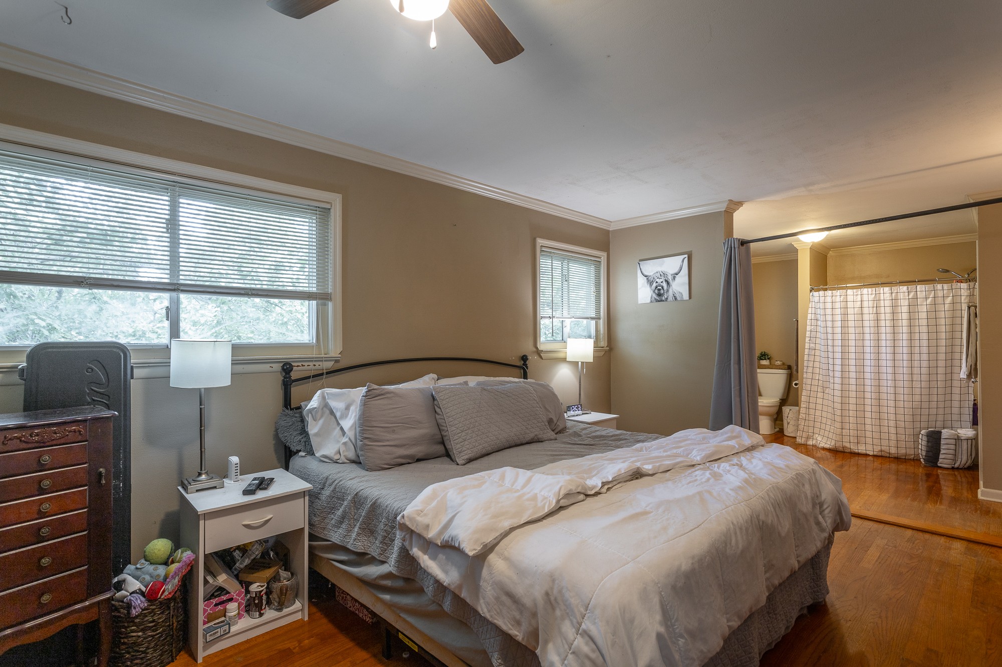 Image 20 of 21 For 6925 179th Court Road