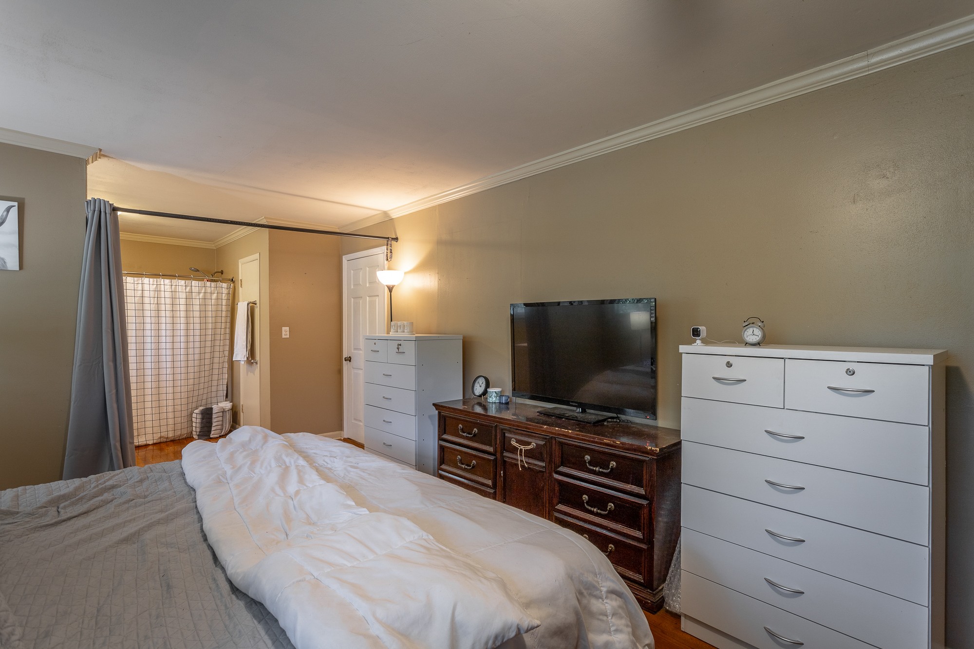 Image 21 of 21 For 6925 179th Court Road