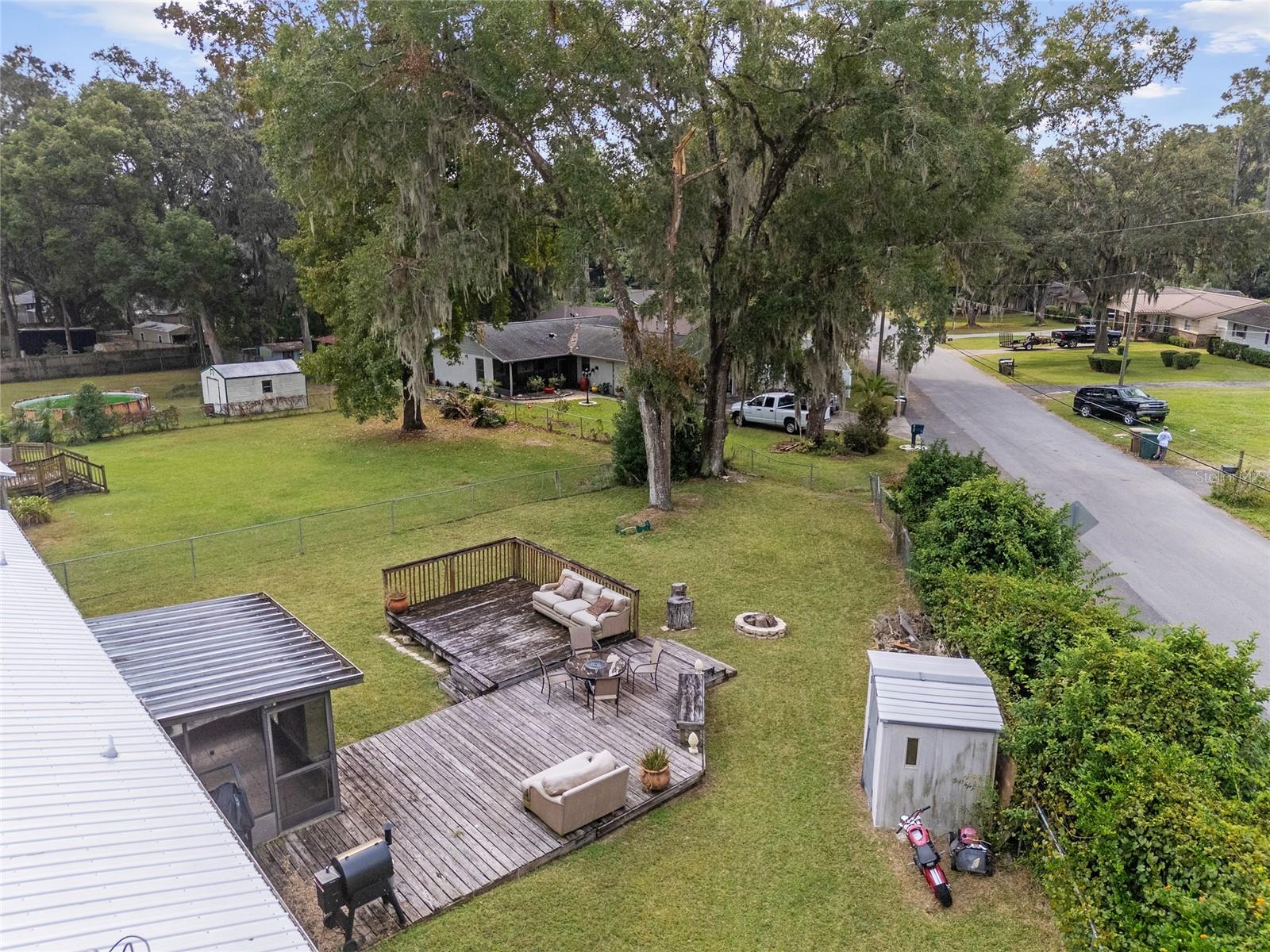 Image 63 of 69 For 2810 8th Street