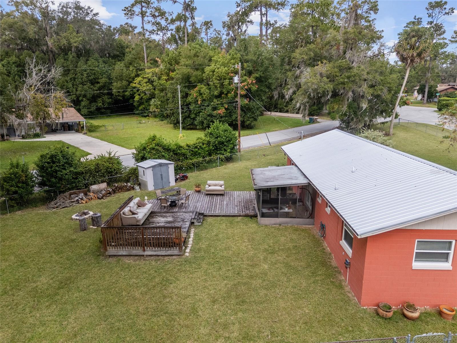 Image 64 of 69 For 2810 8th Street
