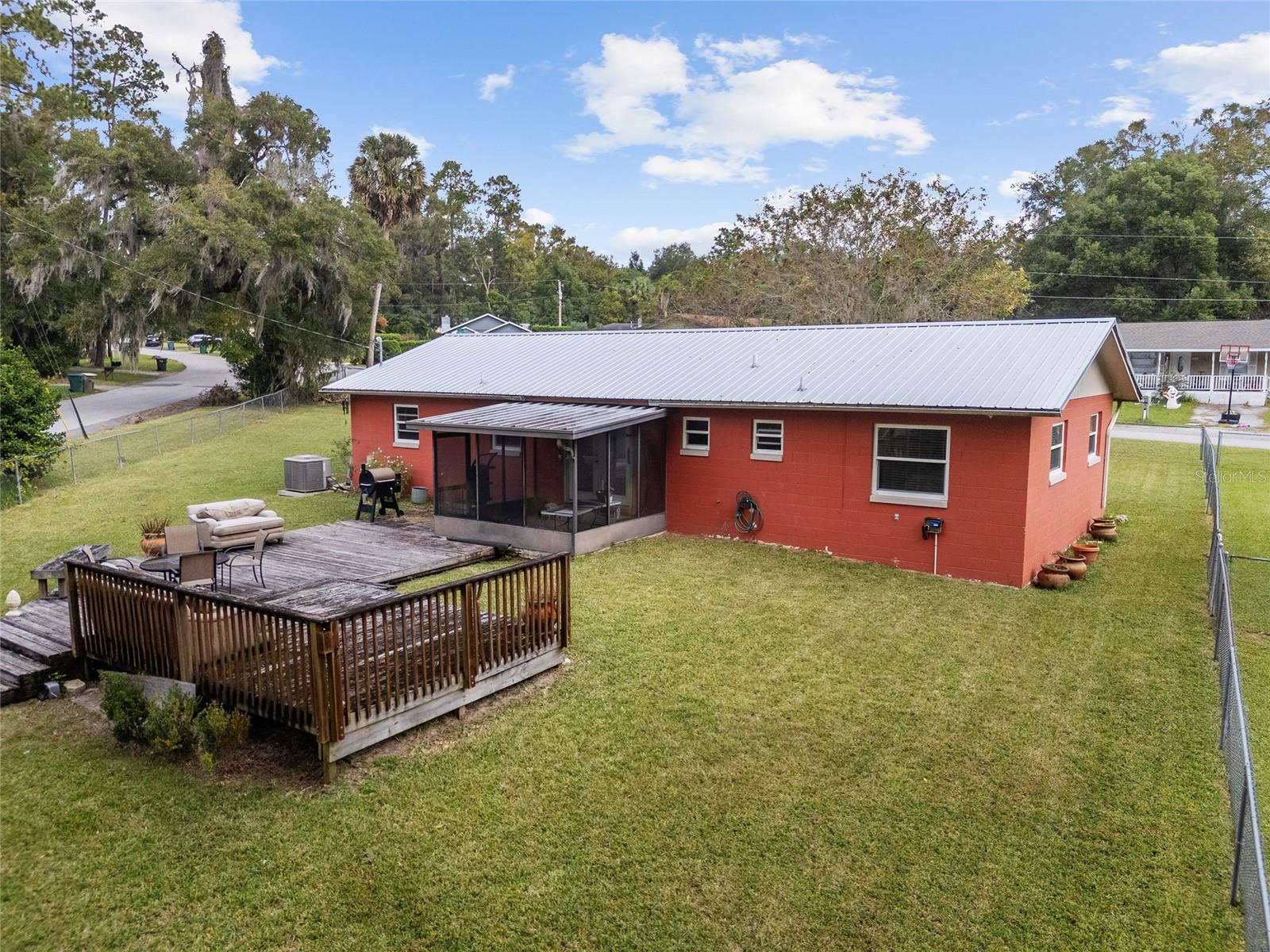 Image 65 of 69 For 2810 8th Street