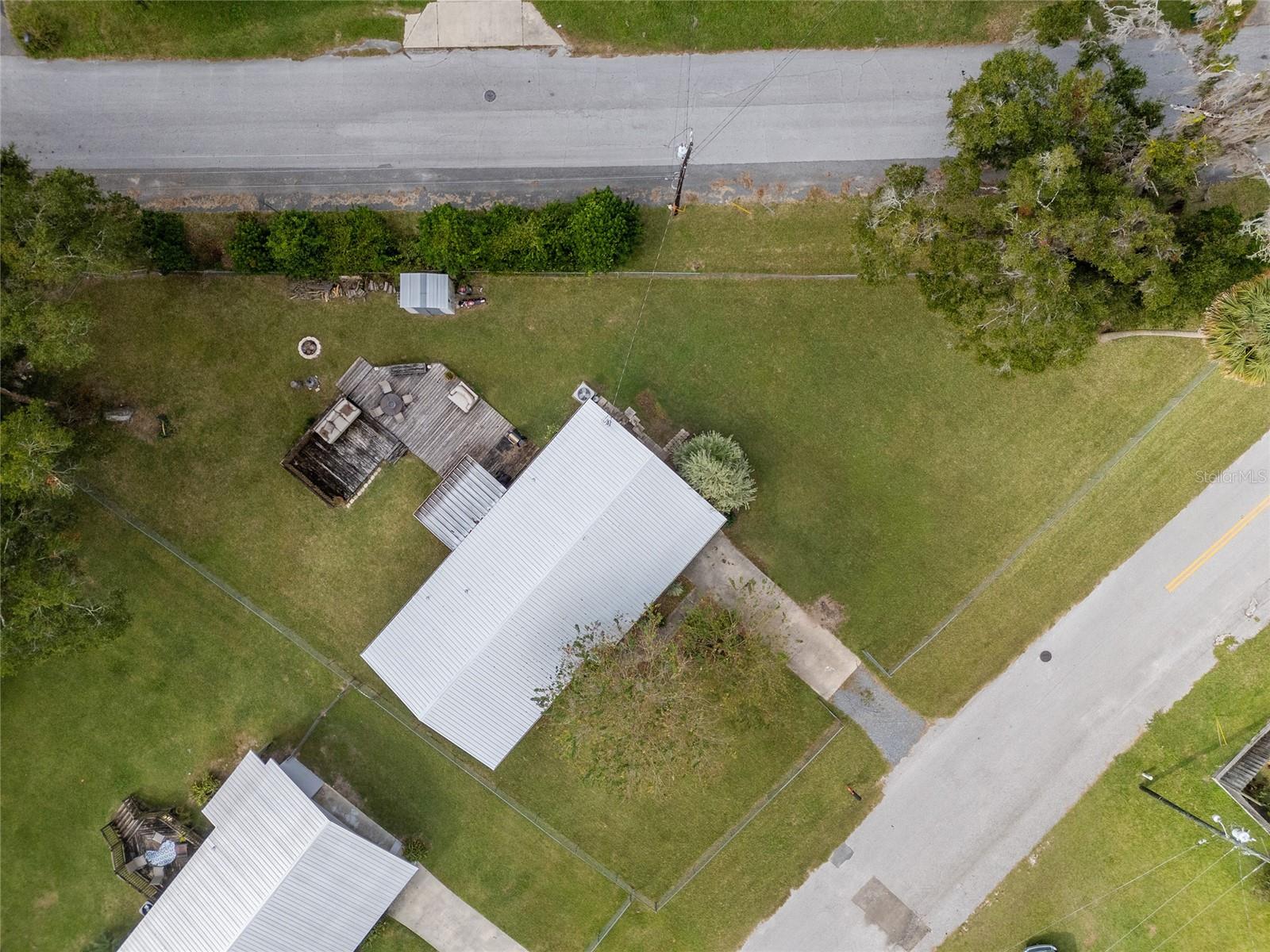 Image 66 of 69 For 2810 8th Street