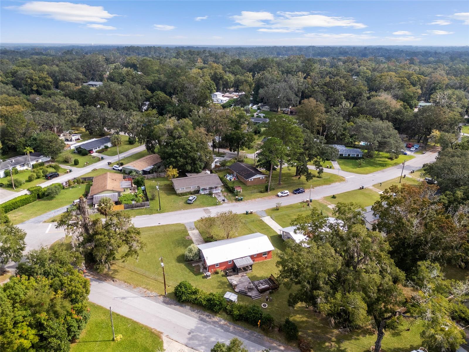 Image 67 of 69 For 2810 8th Street