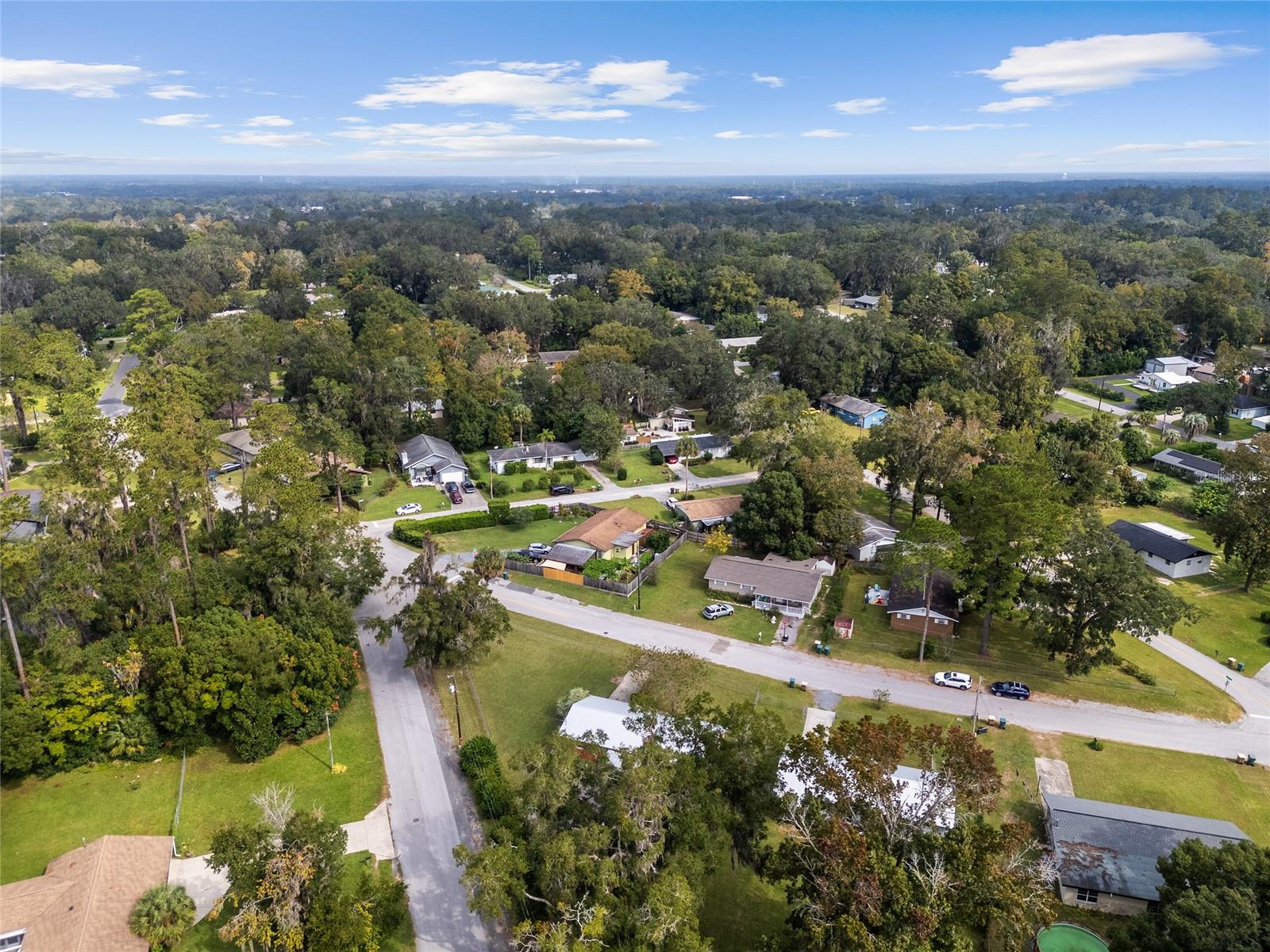 Image 68 of 69 For 2810 8th Street