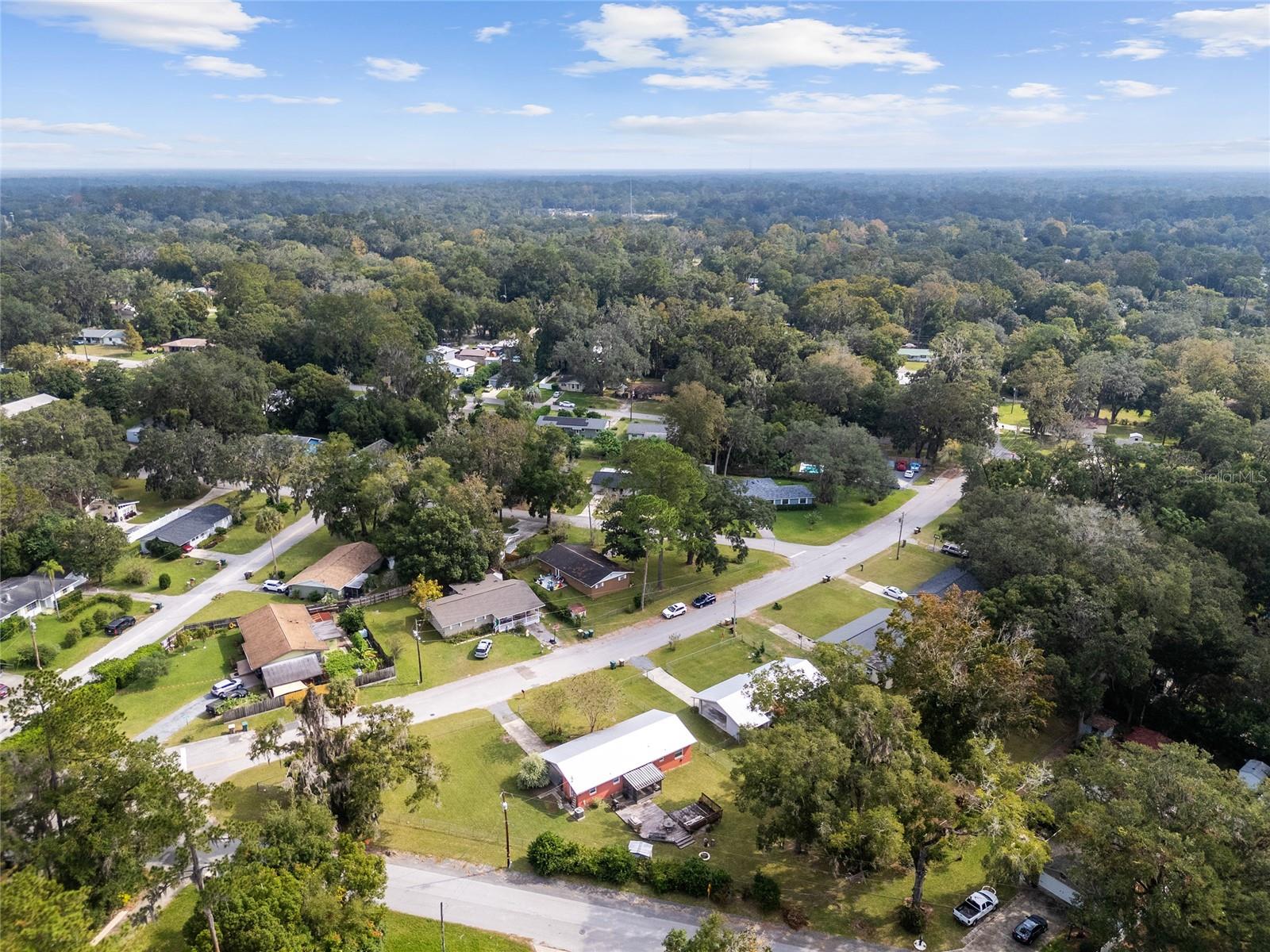 Image 69 of 69 For 2810 8th Street